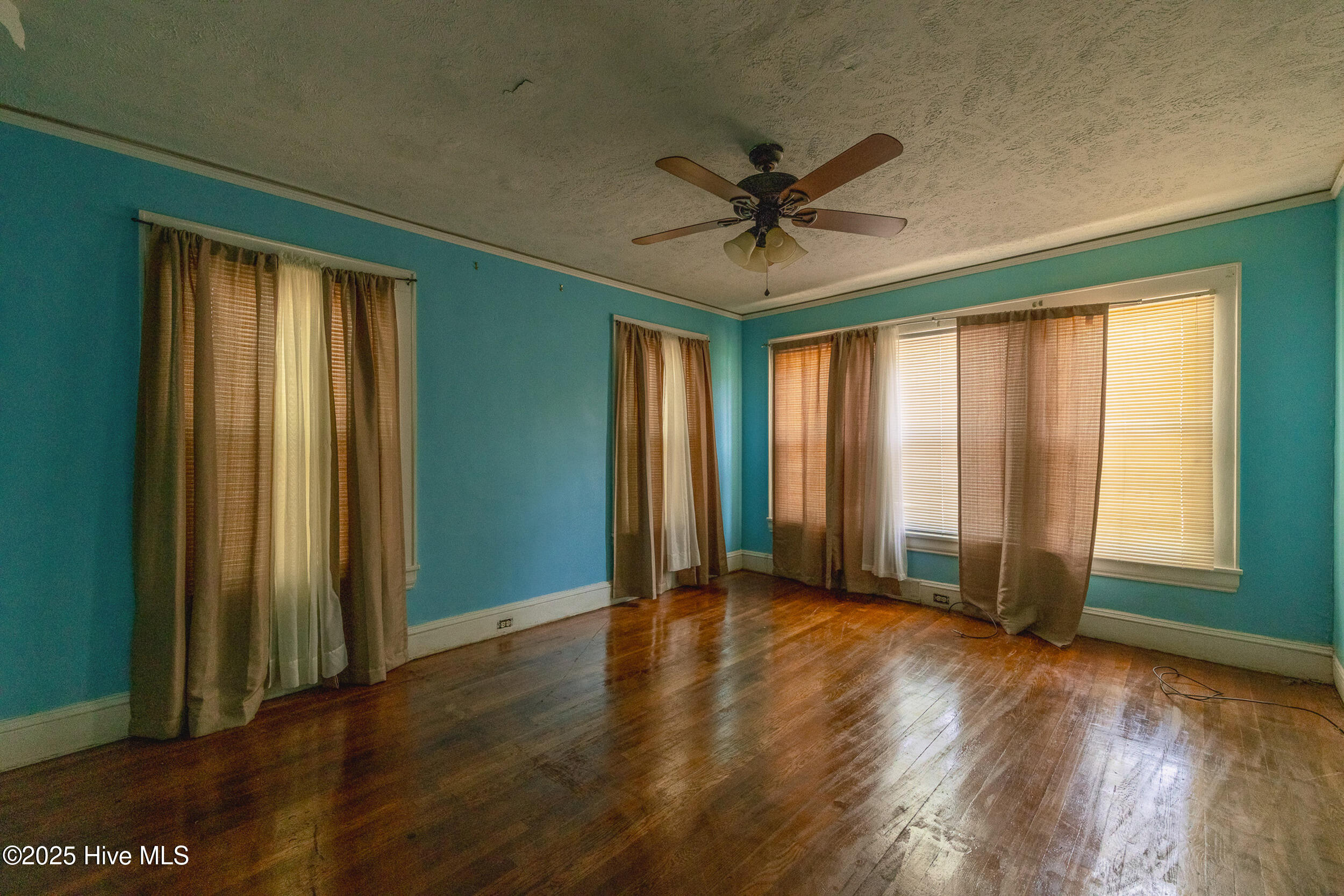 503 Spring Street Hamlet, NC 28345 - Photo 4 of 17 BB08AD8C-6E9F-4A37-8DD2-07BCB728A527