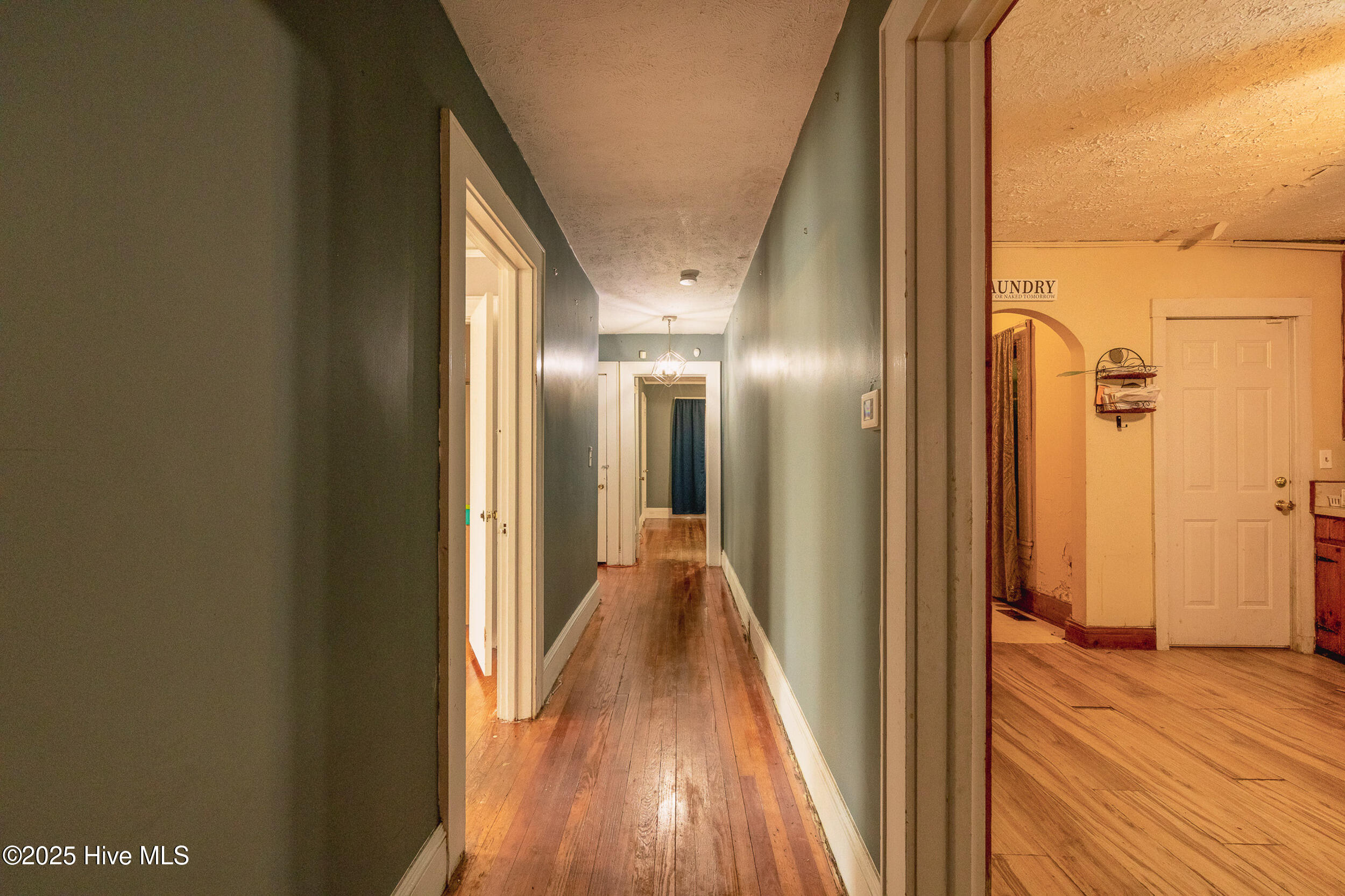503 Spring Street Hamlet, NC 28345 - Photo 10 of 17 BA084918-C961-41B4-8969-FCEDE74EDC50