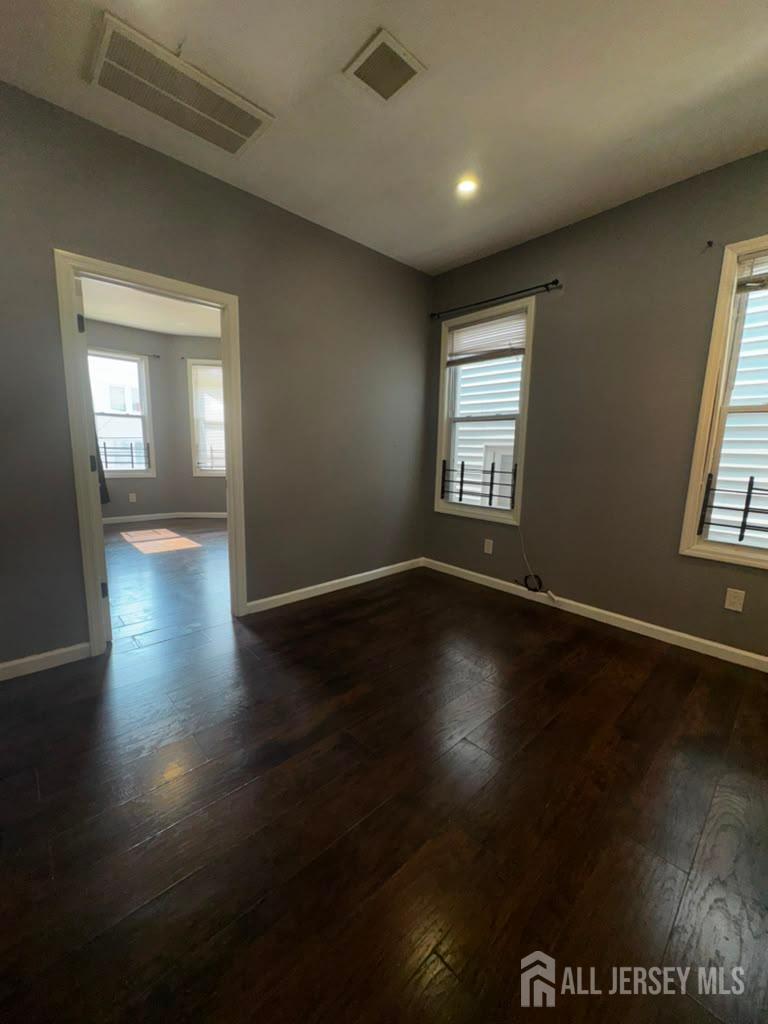 487 South 17th Street Newark, NJ 07103 - Photo 15 of 17