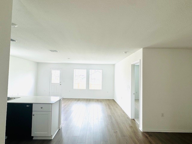 14425 Treyvon Road Pflugerville, TX 78660 - Photo 11 of 26