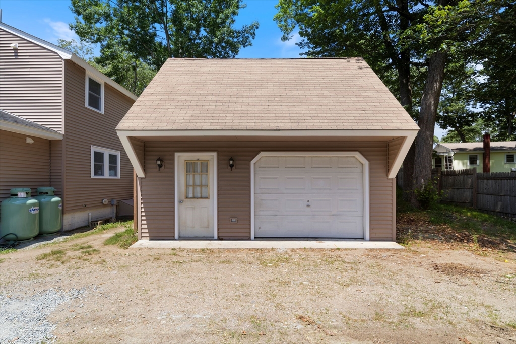 3 Greystone Road Merrimac, MA 01860 - Photo 27 of 42