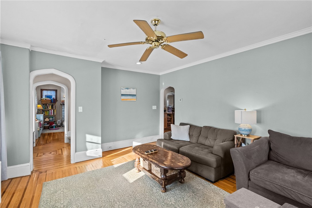 87 Kermit Street Woonsocket, RI 02895 - Photo 23 of 47