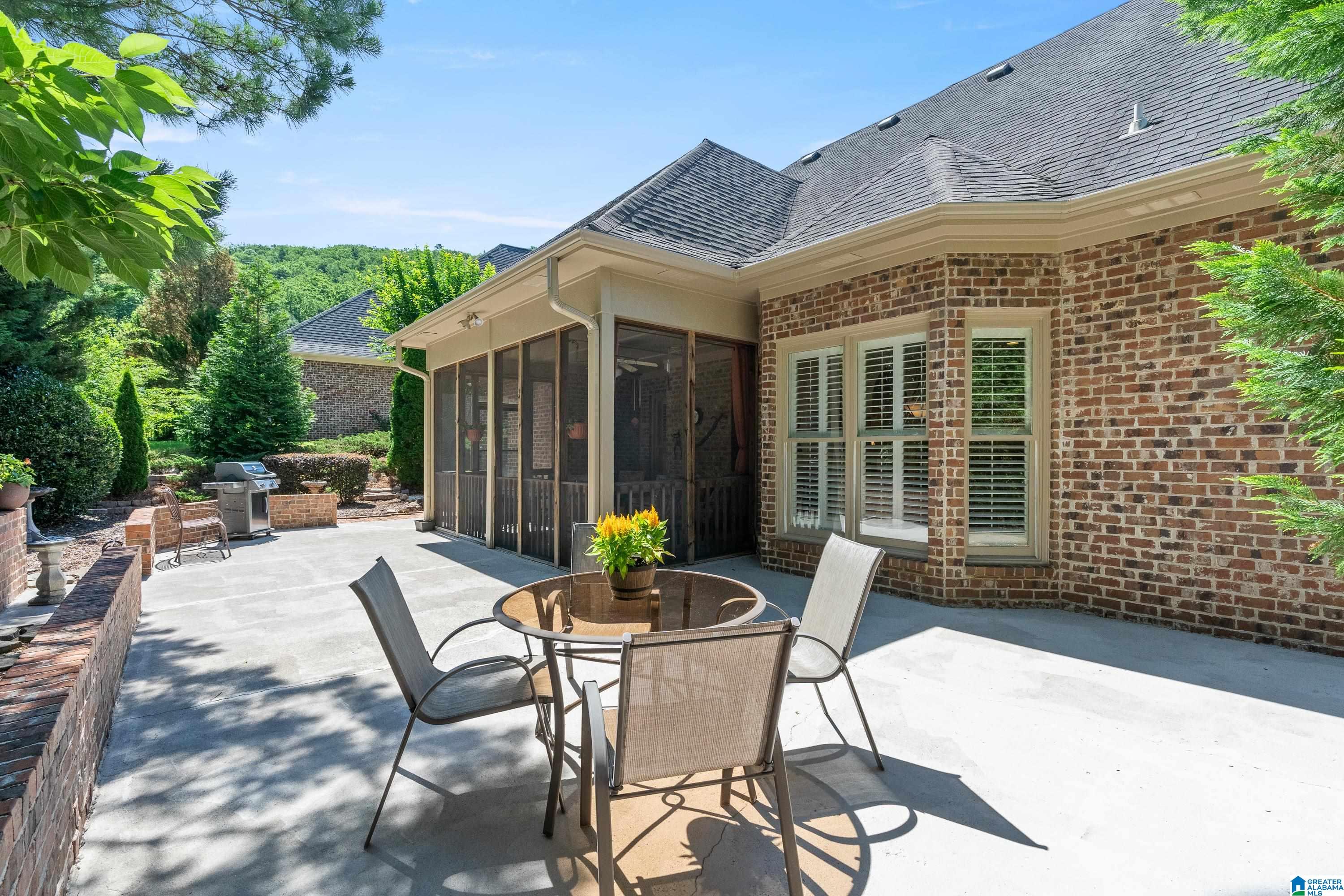 1188 Haven Road Birmingham, AL 35242 - Photo 40 of 53