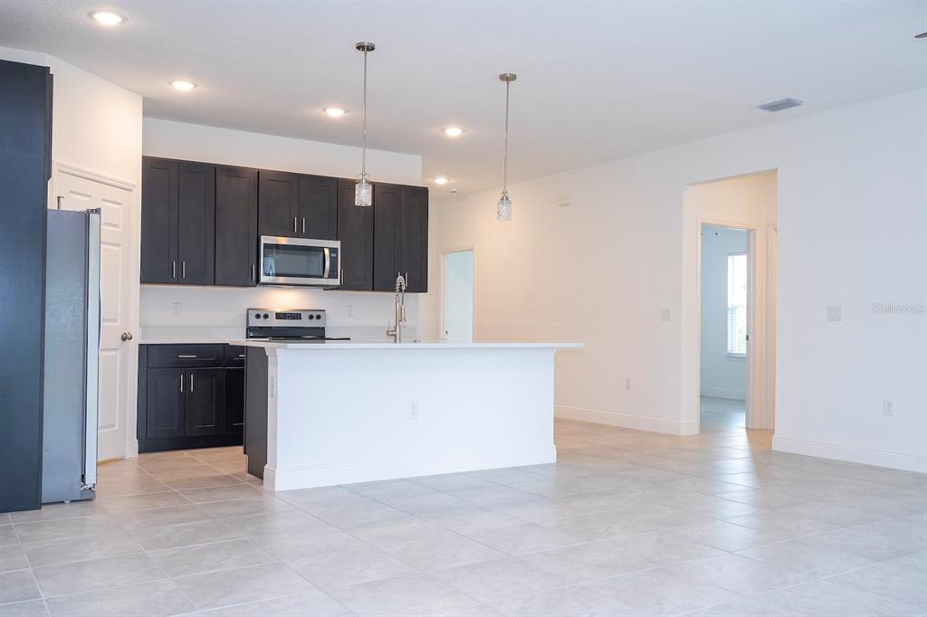 15315 Southwest 50th Avenue Road Ocala, FL 34473 - Photo 21 of 66