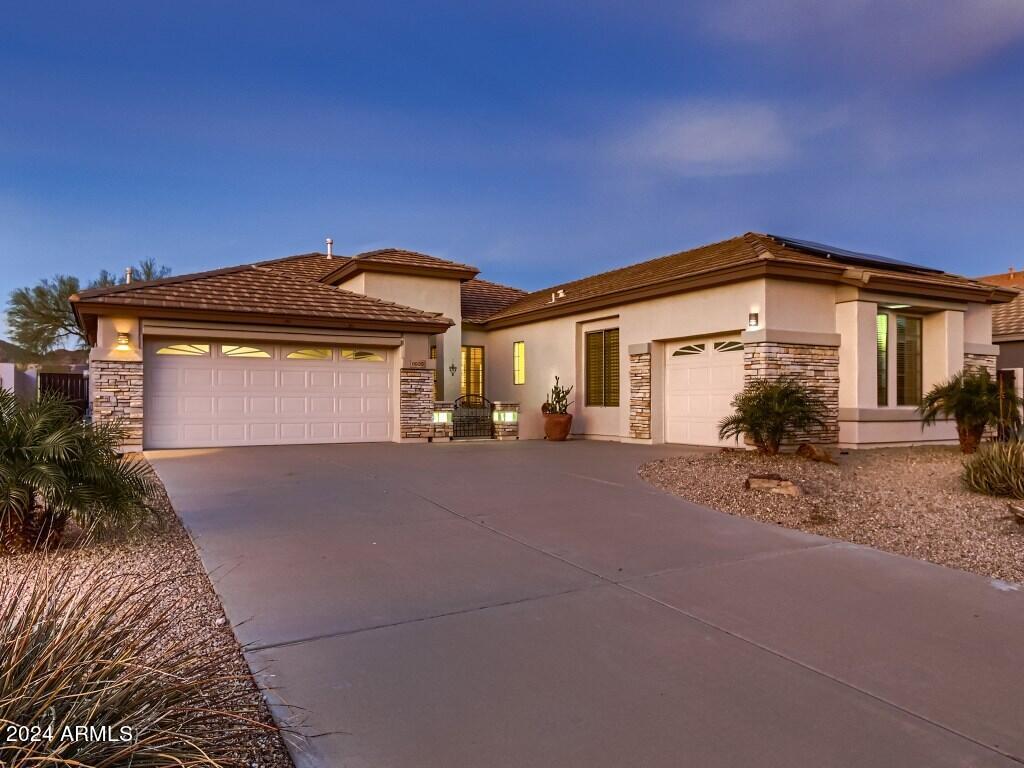 6920 West Rowel Road Peoria, AZ 85383 - Photo 1 of 27 05 Exterior Front-2