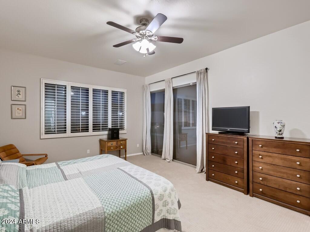 6920 West Rowel Road Peoria, AZ 85383 - Photo 14 of 27 23 Primary Bedroom-2