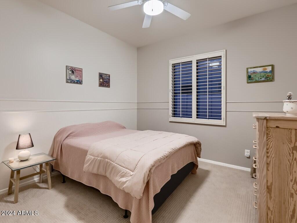 6920 West Rowel Road Peoria, AZ 85383 - Photo 18 of 27 27 Bedroom
