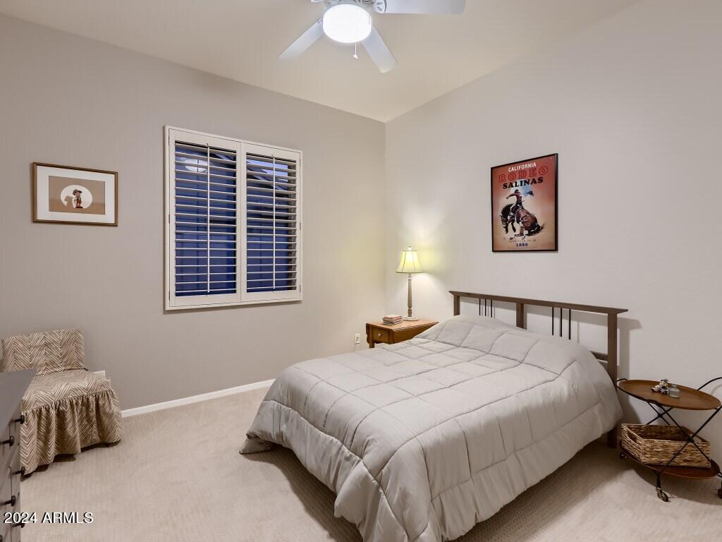 6920 West Rowel Road Peoria, AZ 85383 - Photo 19 of 27 28 Bedroom