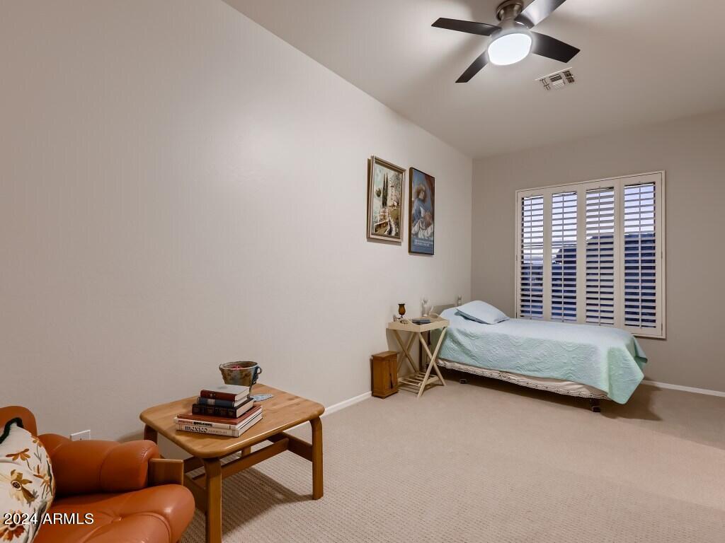 6920 West Rowel Road Peoria, AZ 85383 - Photo 21 of 27 30 Bedroom