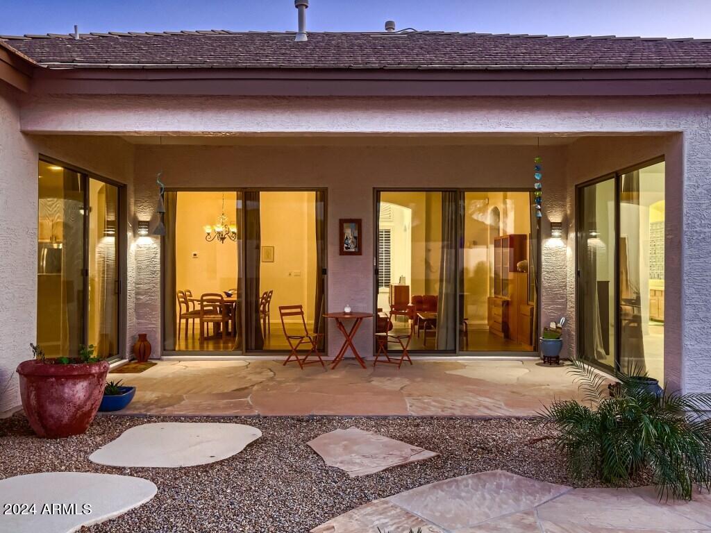 6920 West Rowel Road Peoria, AZ 85383 - Photo 23 of 27 34 Patio-2