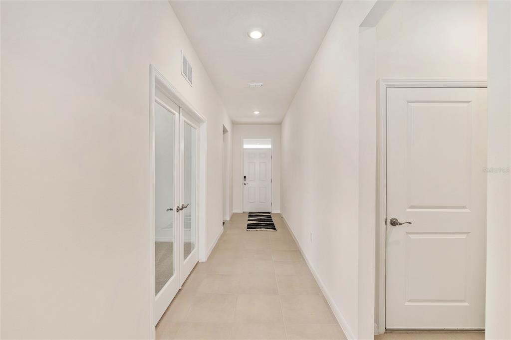 9358 Southwest 60th Terrace Road Ocala, FL 34476 - Photo 7 of 54