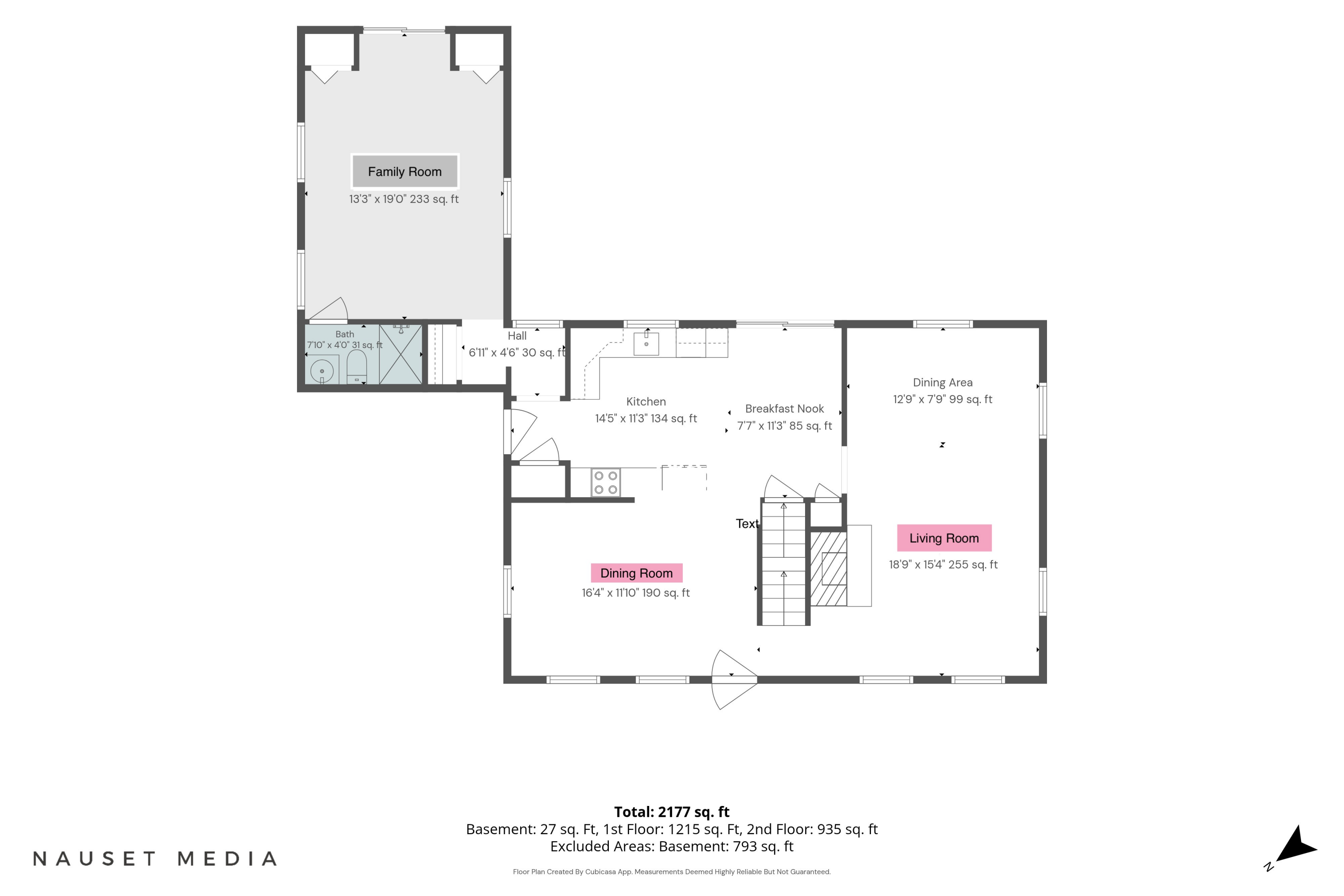 41 Old School House Road Hyannis, MA 02601 - Photo 2 of 3 Gallery Image 2