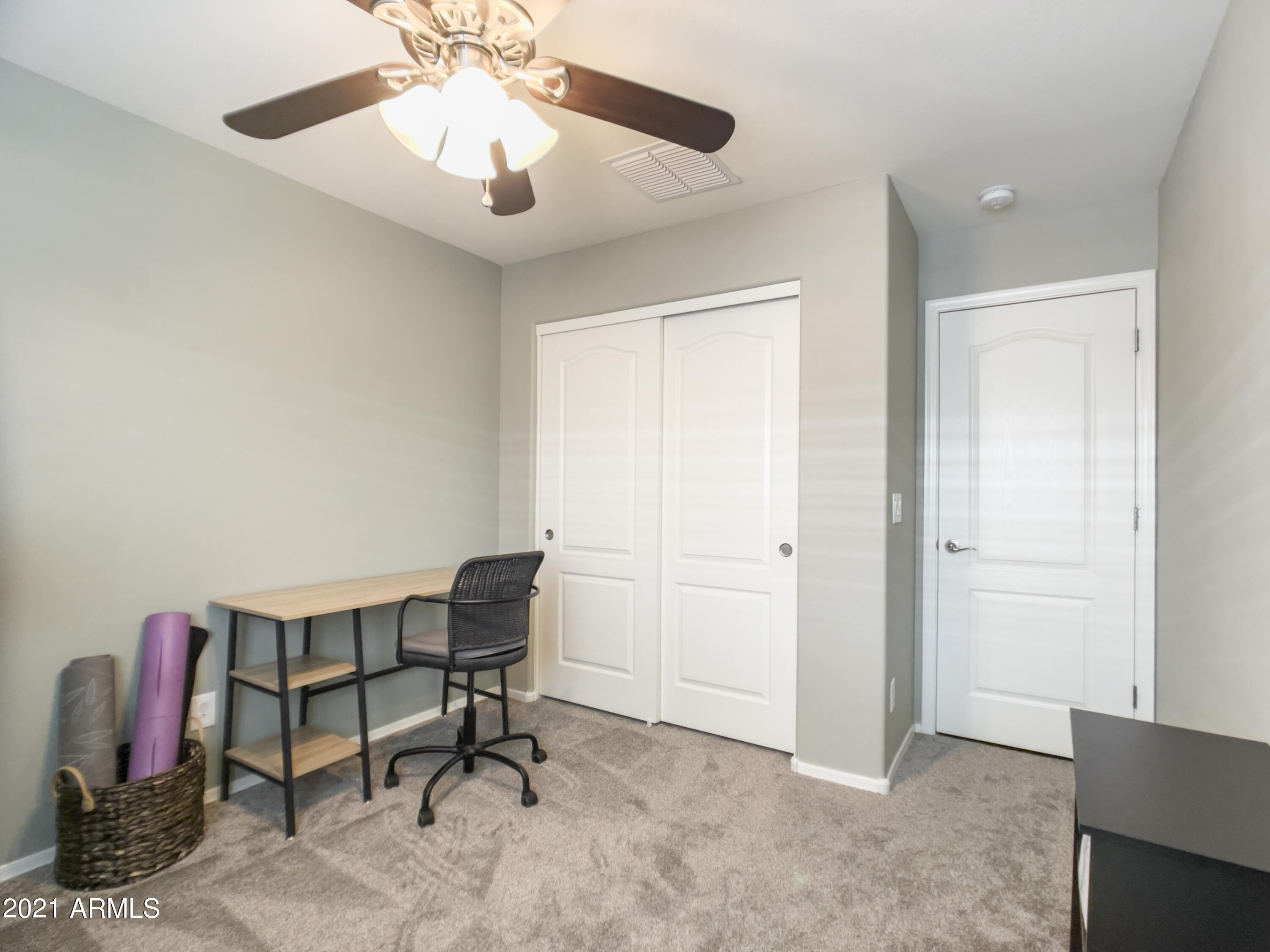 2213 East Stacey Road Gilbert, AZ 85298 - Photo 15 of 29 IMG_4082