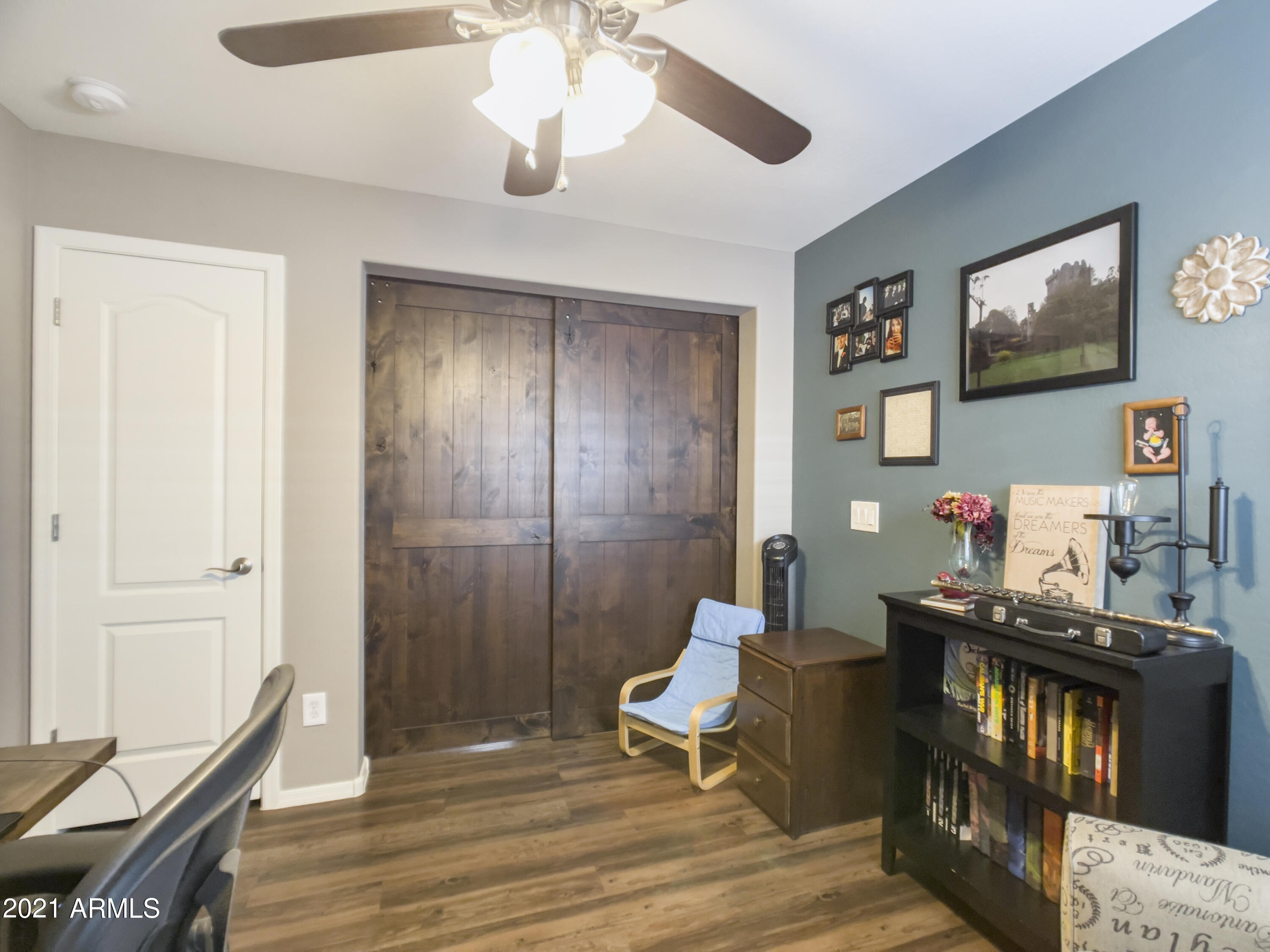 2213 East Stacey Road Gilbert, AZ 85298 - Photo 17 of 29 IMG_4085