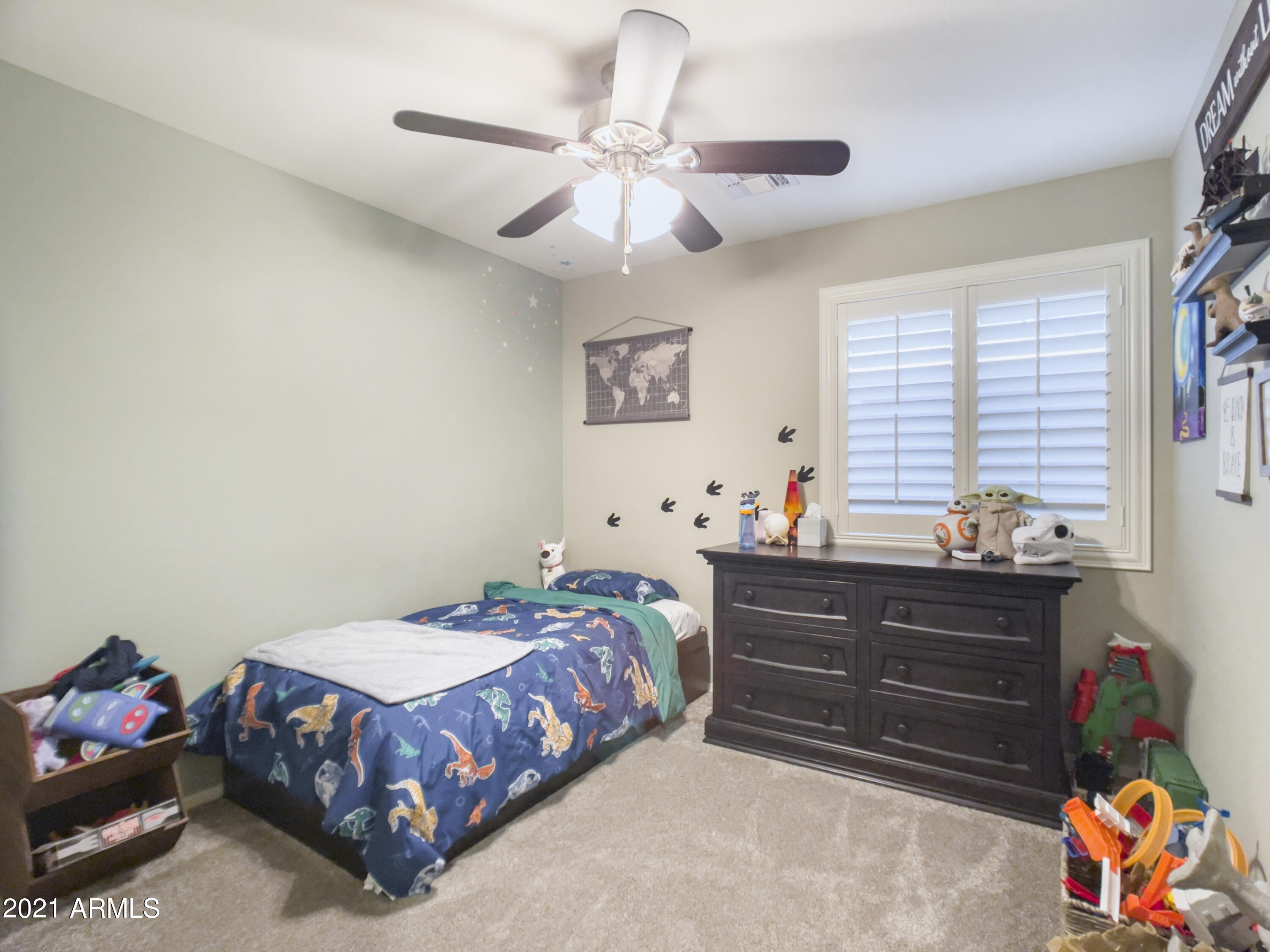 2213 East Stacey Road Gilbert, AZ 85298 - Photo 18 of 29 IMG_4088
