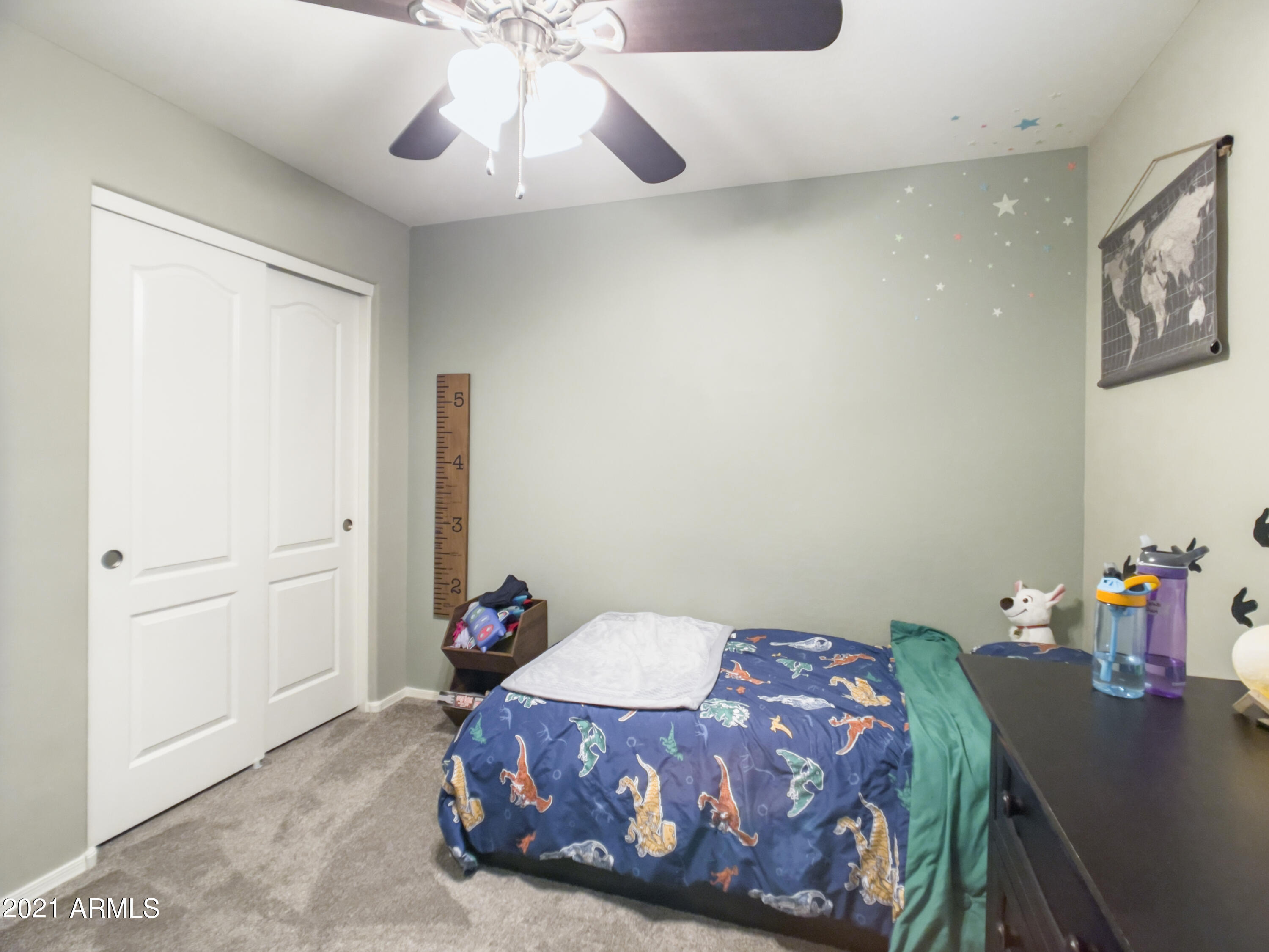 2213 East Stacey Road Gilbert, AZ 85298 - Photo 19 of 29 IMG_4089