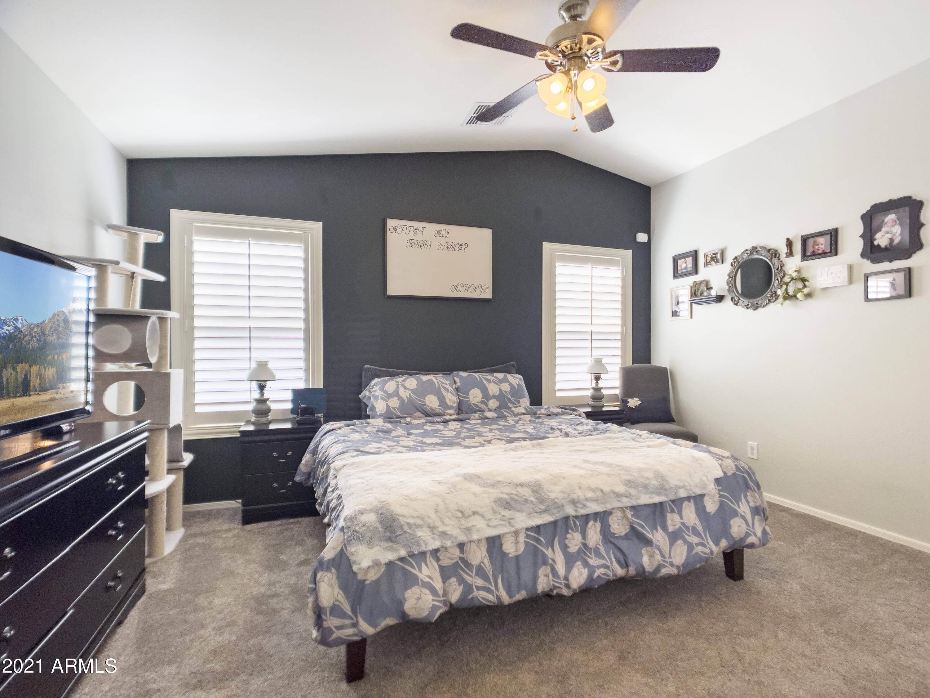 2213 East Stacey Road Gilbert, AZ 85298 - Photo 21 of 29 IMG_4097