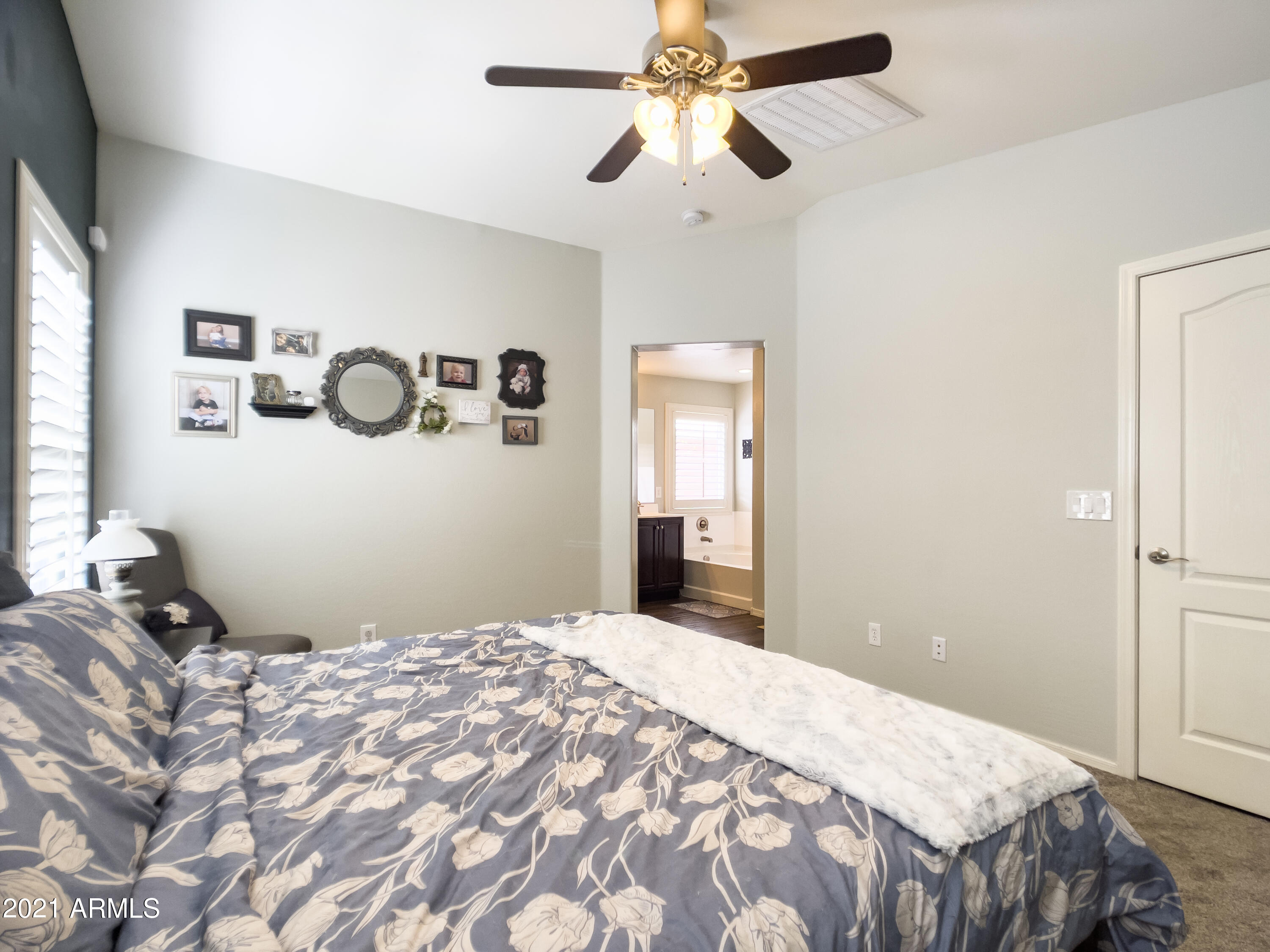 2213 East Stacey Road Gilbert, AZ 85298 - Photo 23 of 29 IMG_4099