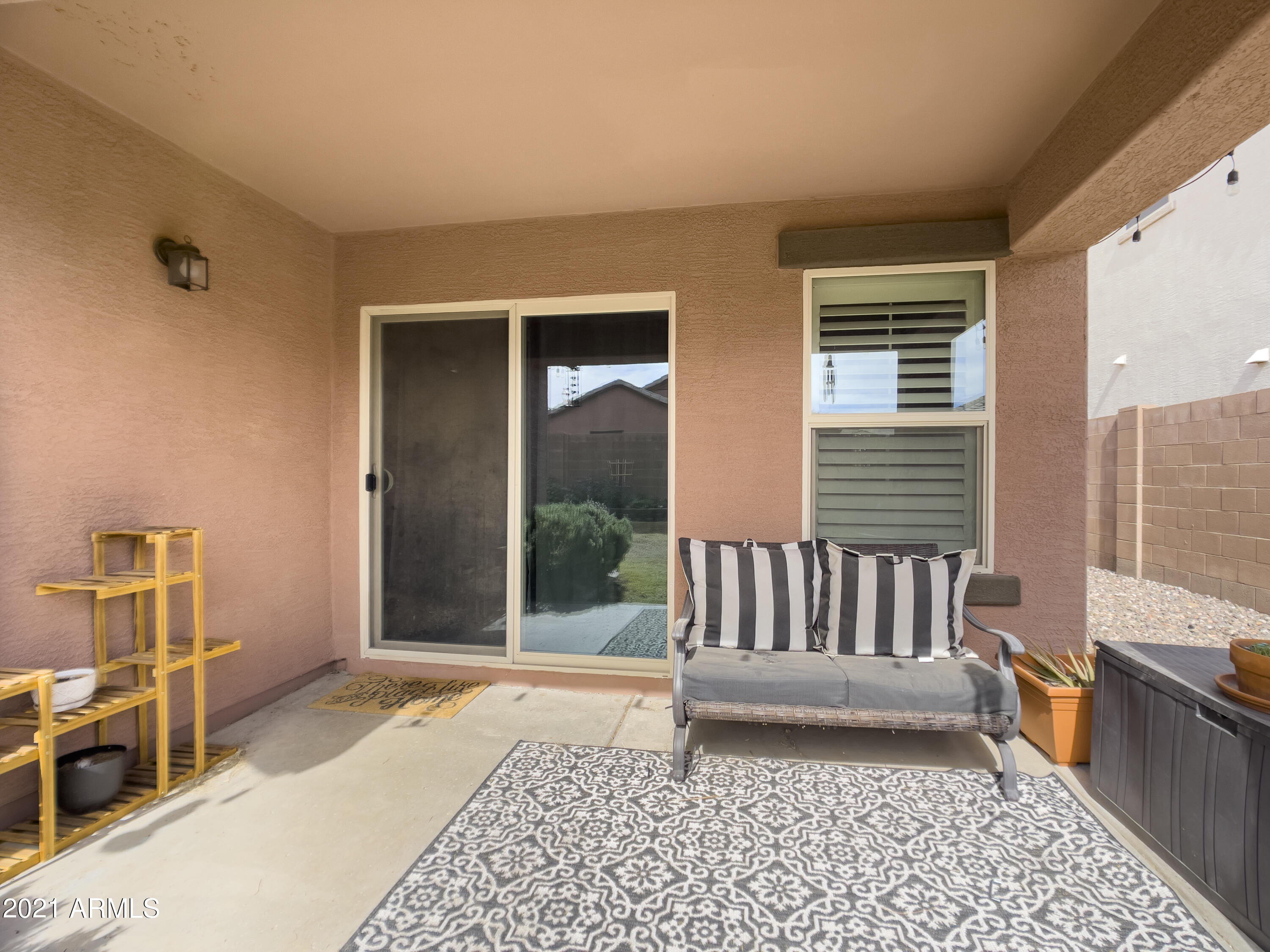 2213 East Stacey Road Gilbert, AZ 85298 - Photo 26 of 29 IMG_4091