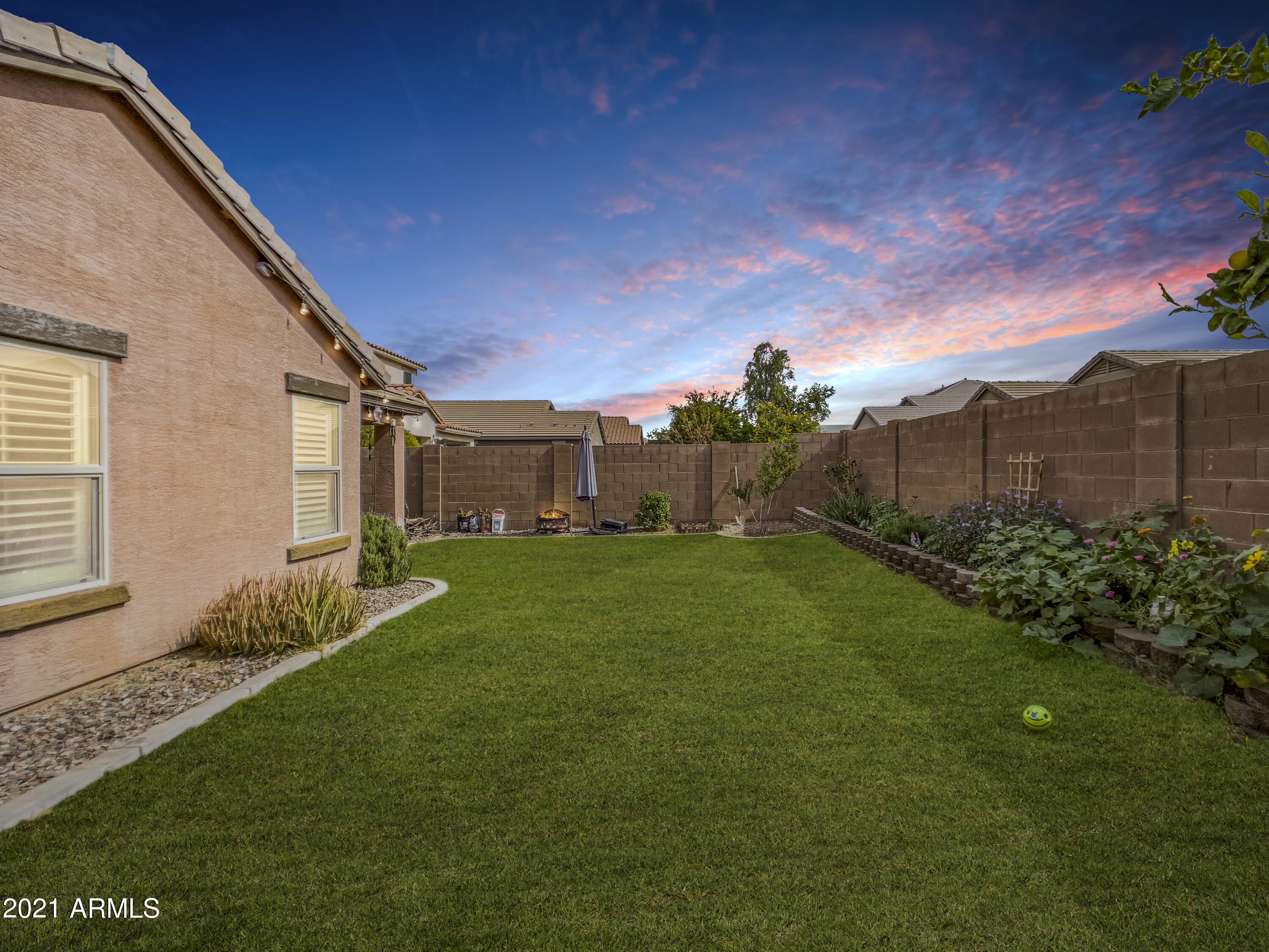 2213 East Stacey Road Gilbert, AZ 85298 - Photo 28 of 29 IMG_4094 - ok