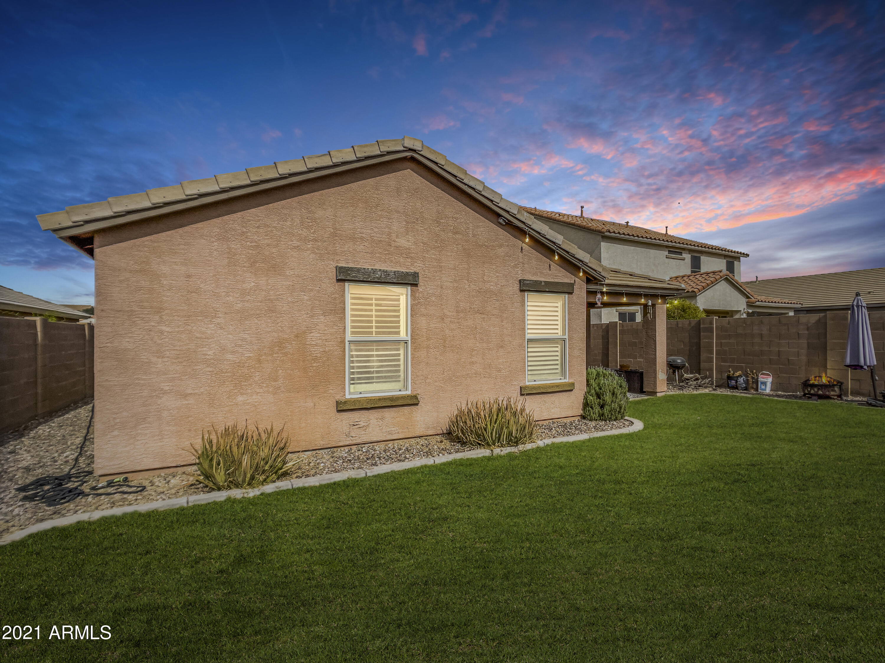 2213 East Stacey Road Gilbert, AZ 85298 - Photo 29 of 29 IMG_4095 - ok