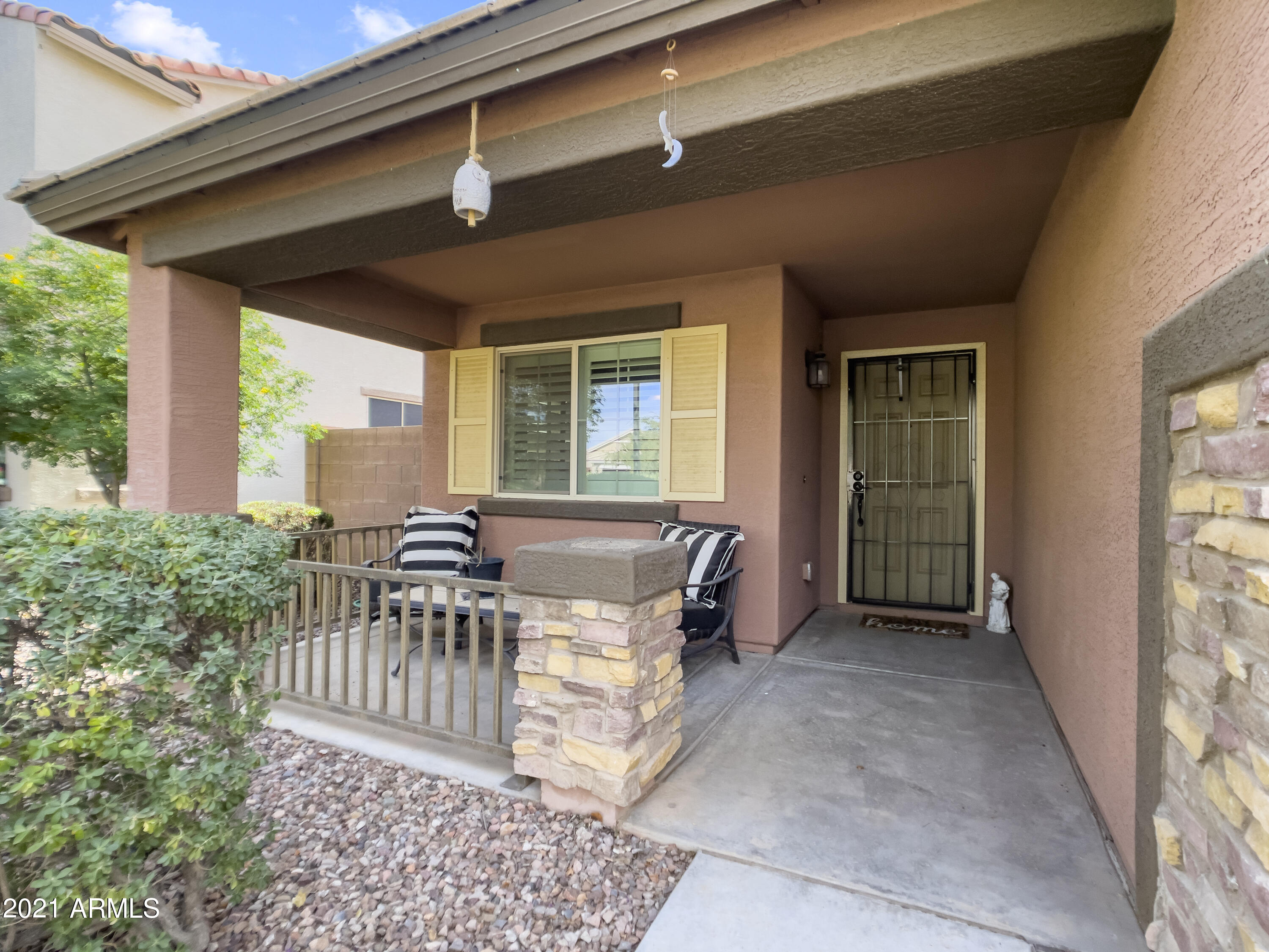 2213 East Stacey Road Gilbert, AZ 85298 - Photo 3 of 29 IMG_4065