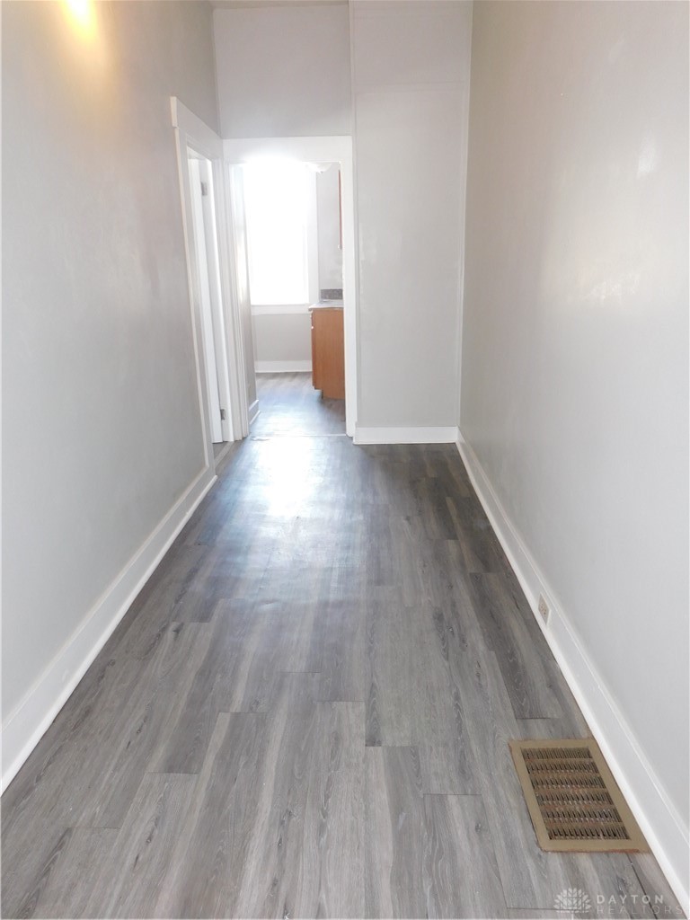 900 Grant Street, Unit 902 Springfield, OH 45504 - Photo 6 of 10