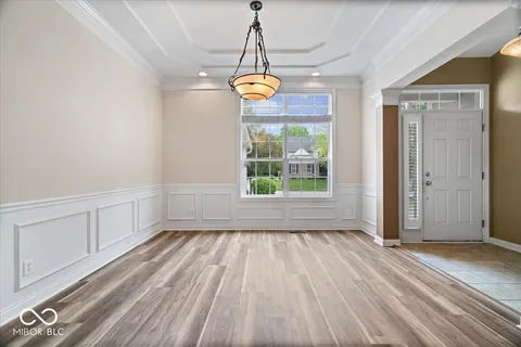 $724,900 | 15143 Clove Hitch Court, Fishers, IN 46040