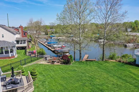 $724,900 | 15143 Clove Hitch Court, Fishers, IN 46040