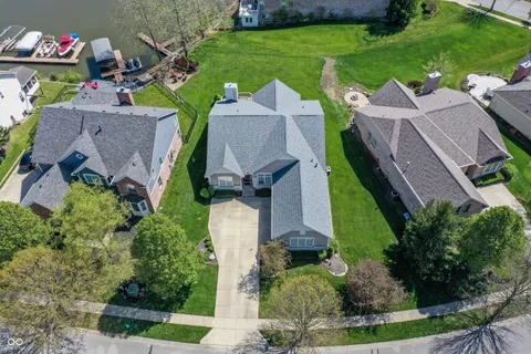 $724,900 | 15143 Clove Hitch Court, Fishers, IN 46040