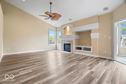 $724,900 | 15143 Clove Hitch Court, Fishers, IN 46040