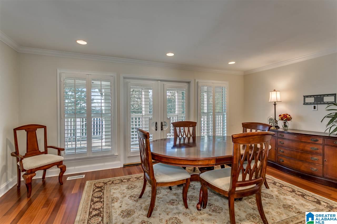 3653 Spring Valley Road Birmingham, AL 35223 - Photo 3 of 44