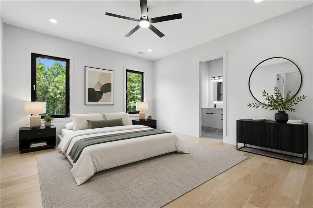 4236 Hamilton Mill Road, Unit 3 Buford, GA 30519 - Photo 22 of 61 Gallery Image 22