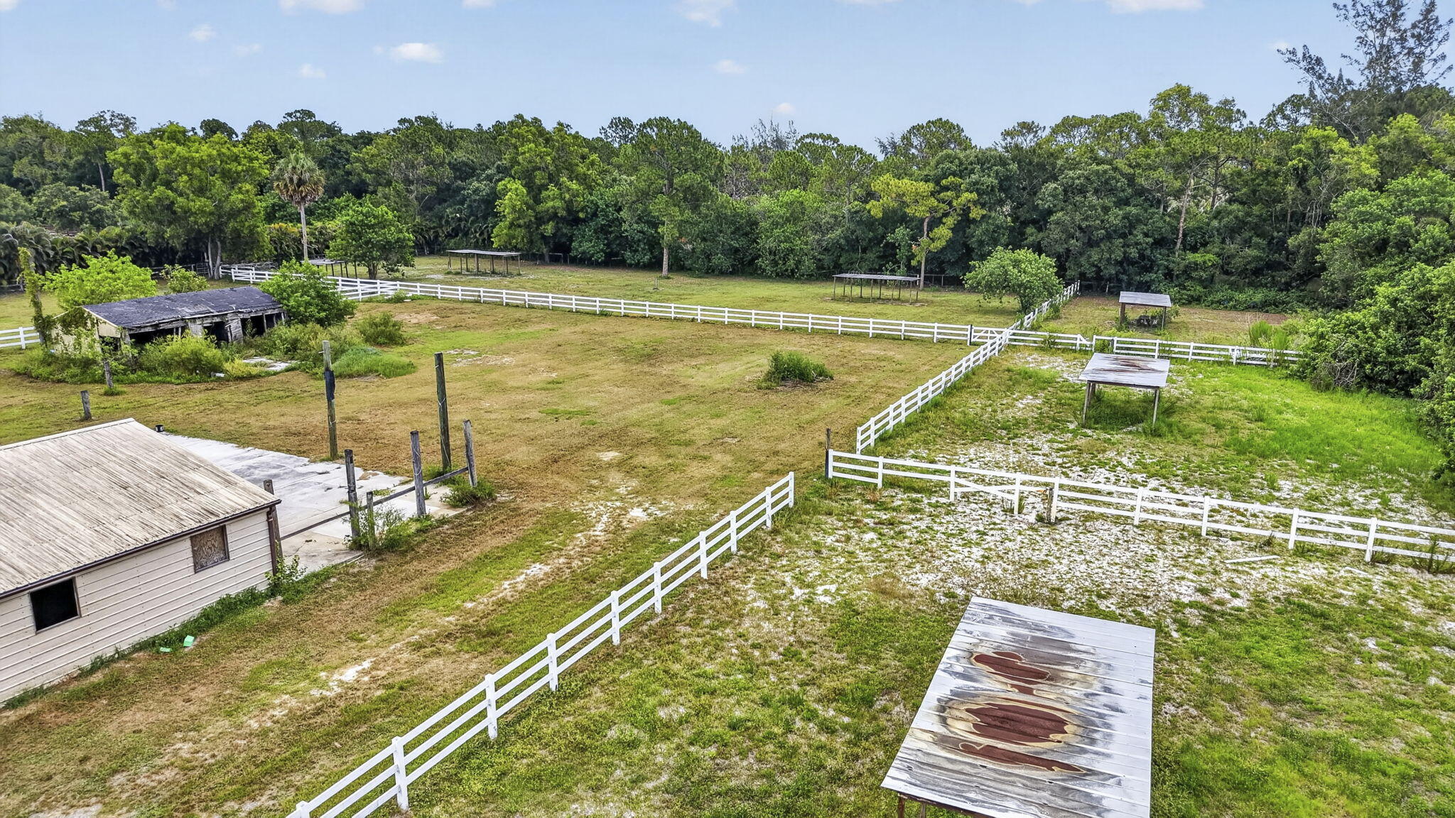 2944 A Road Loxahatchee, FL 33470 - Photo 32 of 69 2944 A Road (3)