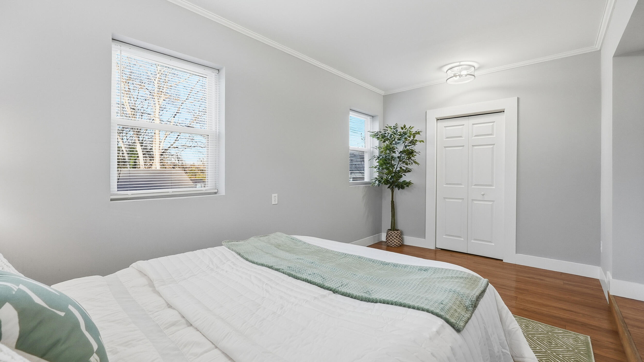 408 Broughton Street Chattanooga, TN 37411 - Photo 11 of 32 19_408 broughton st-7