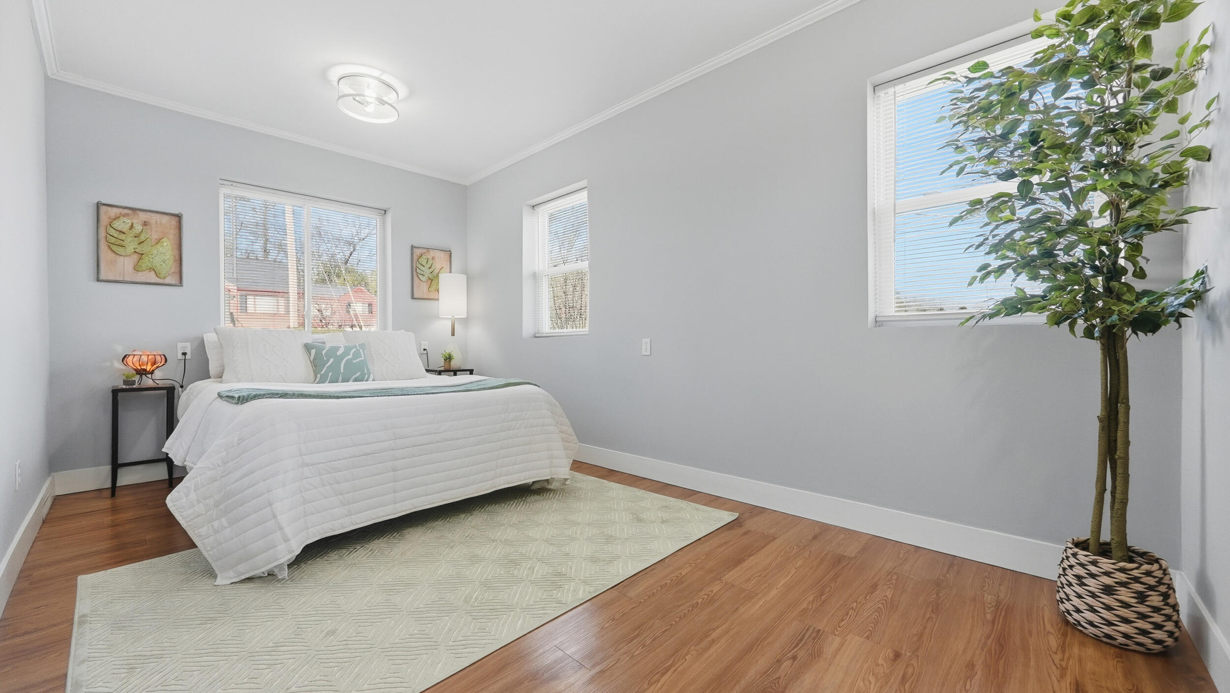 408 Broughton Street Chattanooga, TN 37411 - Photo 12 of 32 54_408 broughton st new-9