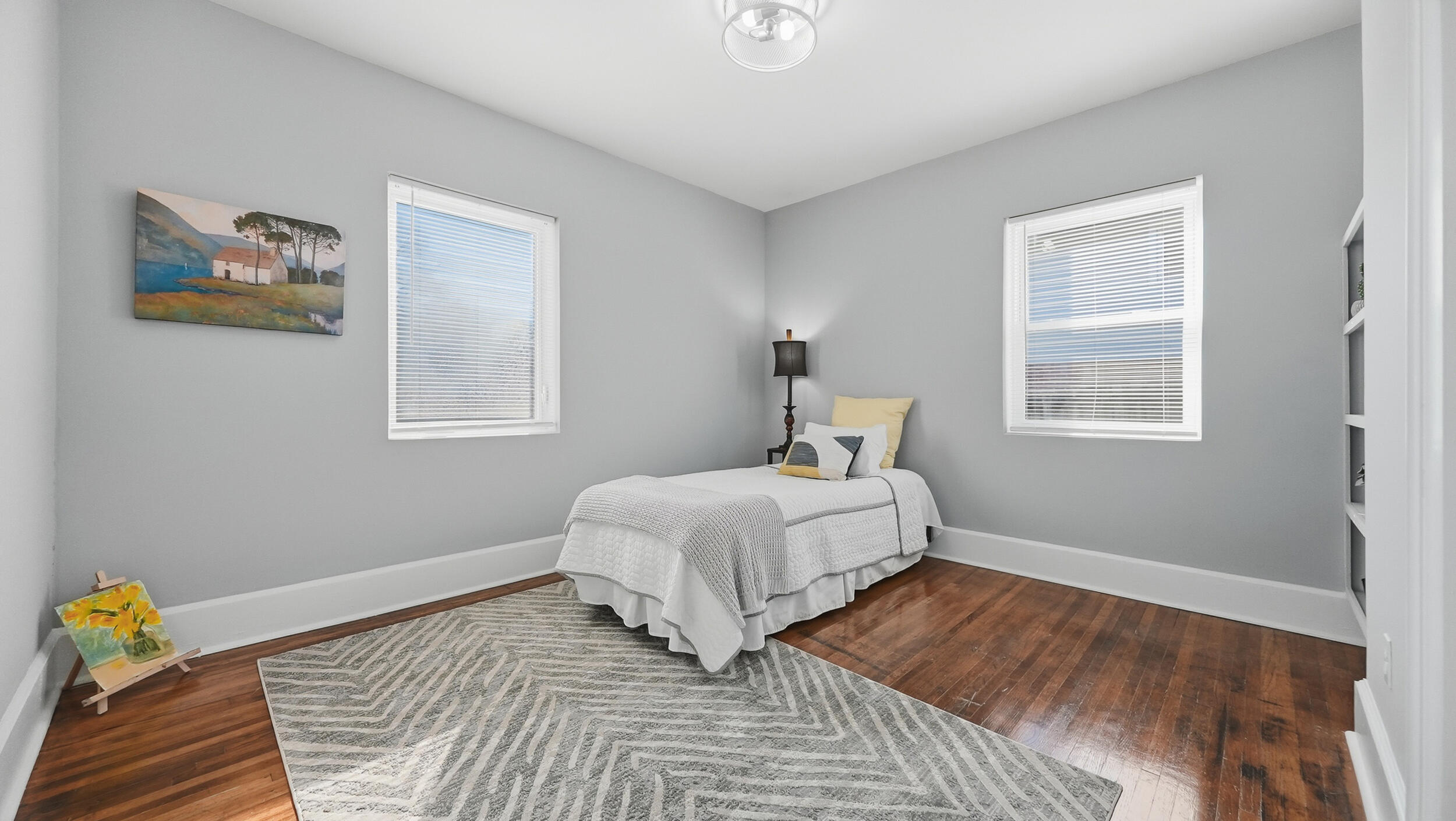 408 Broughton Street Chattanooga, TN 37411 - Photo 13 of 32 61_408 broughton st new-16