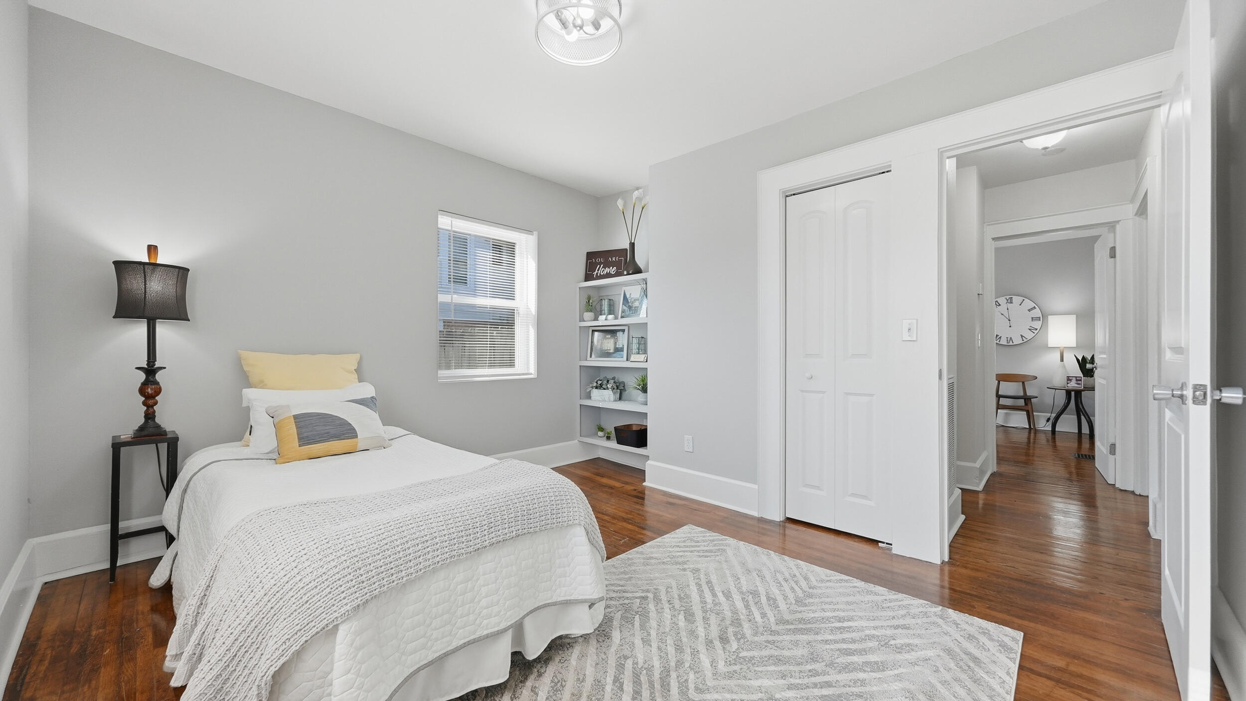 408 Broughton Street Chattanooga, TN 37411 - Photo 14 of 32 62_408 broughton st new-17