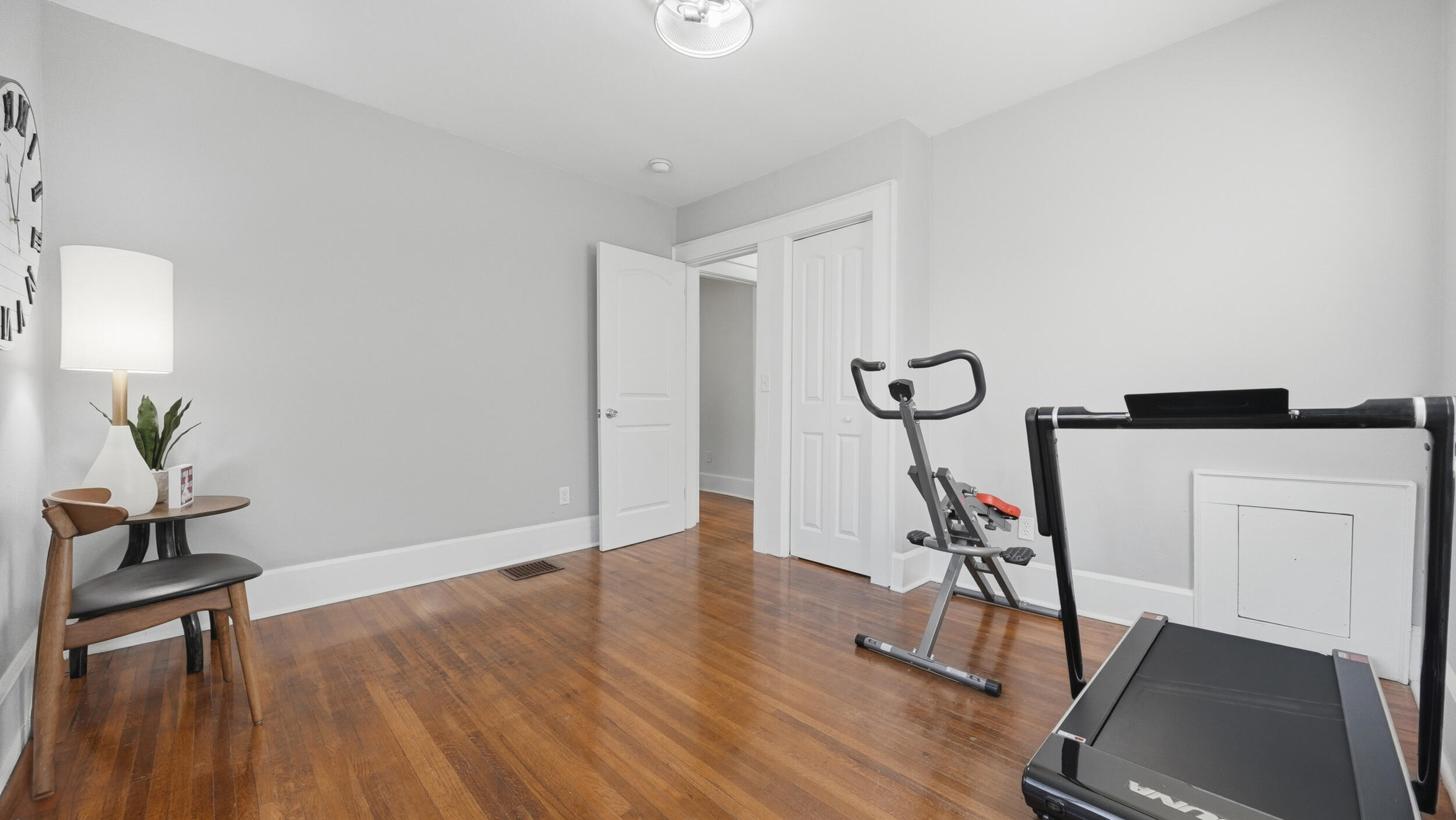 408 Broughton Street Chattanooga, TN 37411 - Photo 16 of 32 56_408 broughton st new-11