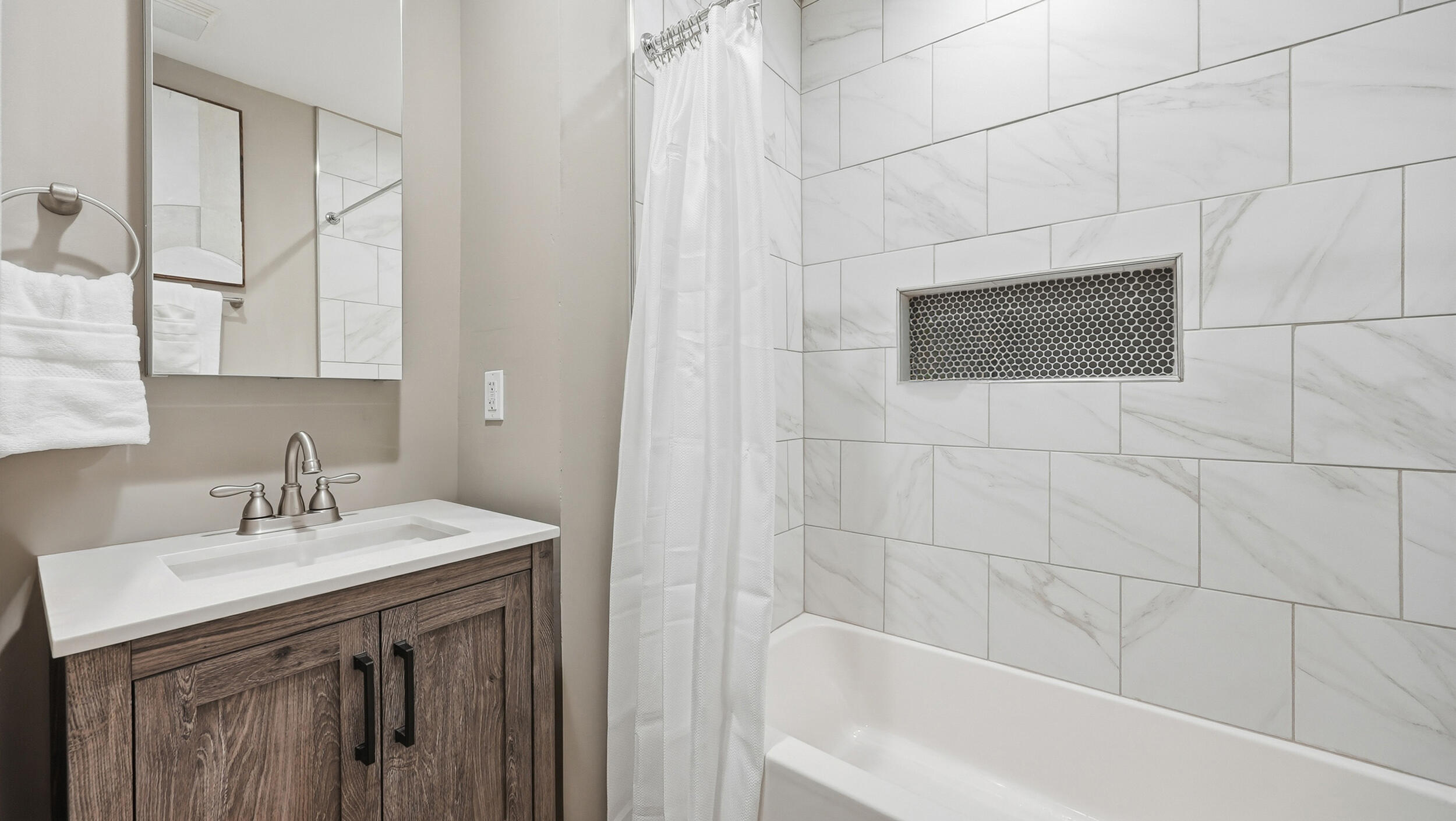 408 Broughton Street Chattanooga, TN 37411 - Photo 17 of 32 20_408 broughton st-8