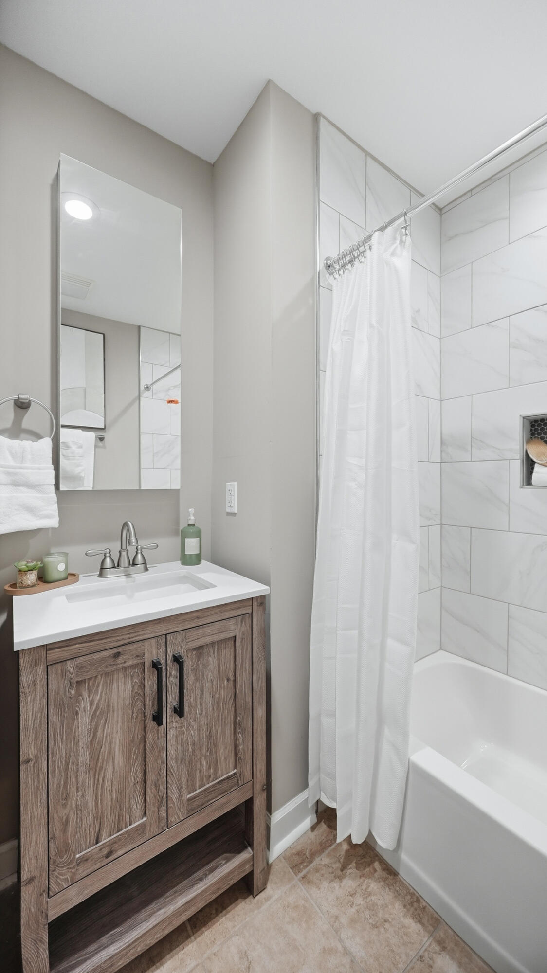 408 Broughton Street Chattanooga, TN 37411 - Photo 18 of 32 59_408 broughton st new-14