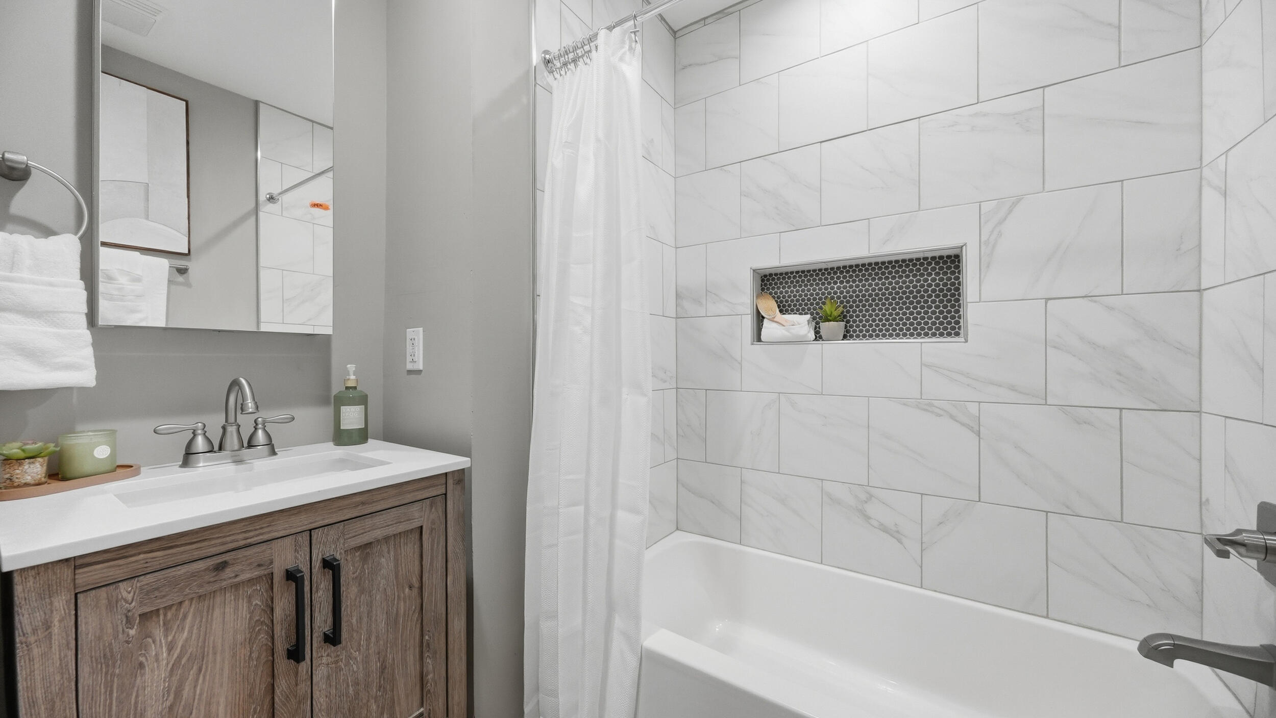 408 Broughton Street Chattanooga, TN 37411 - Photo 20 of 32 60_408 broughton st new-15