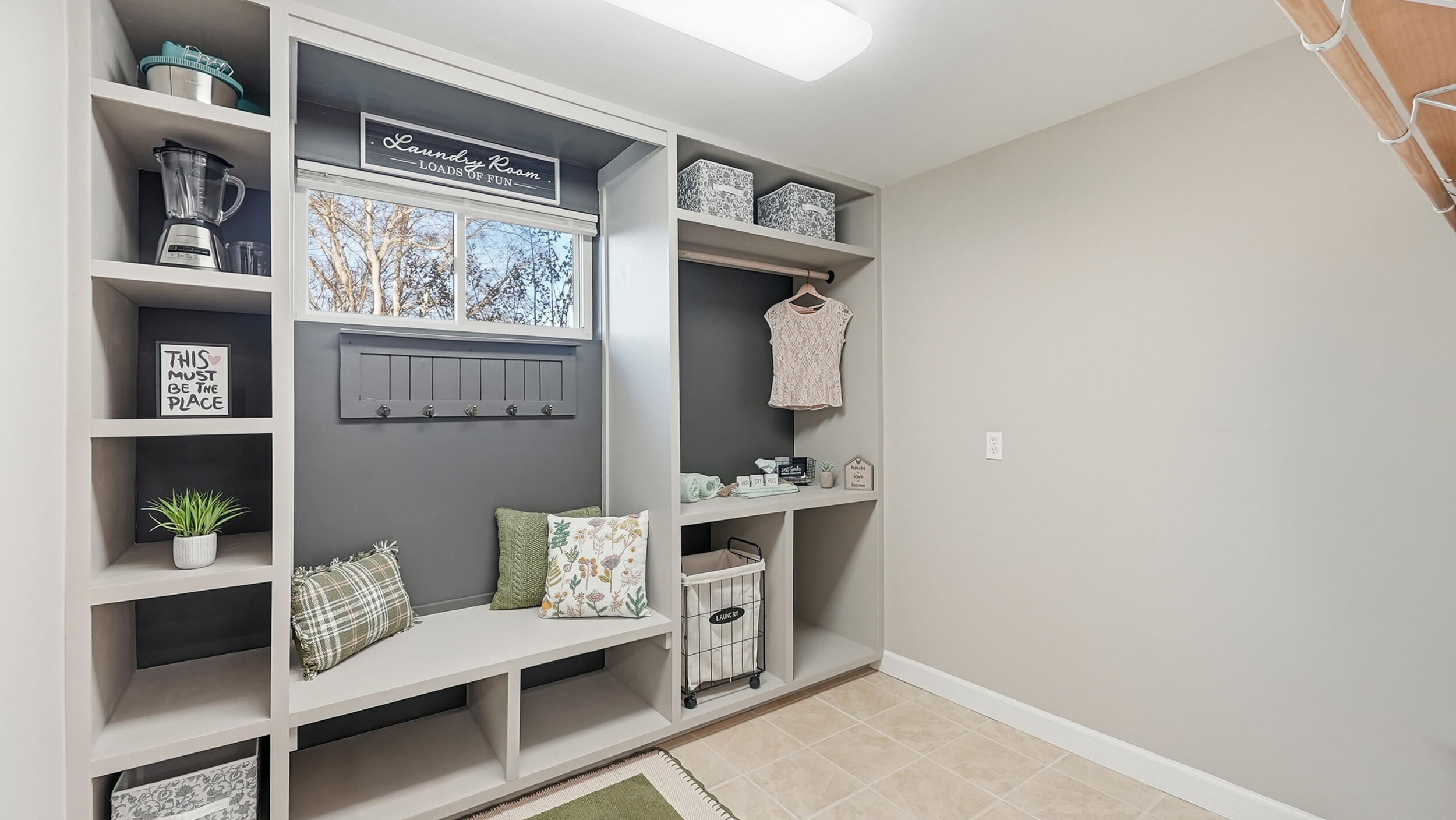 408 Broughton Street Chattanooga, TN 37411 - Photo 21 of 32 25_408 broughton st-13