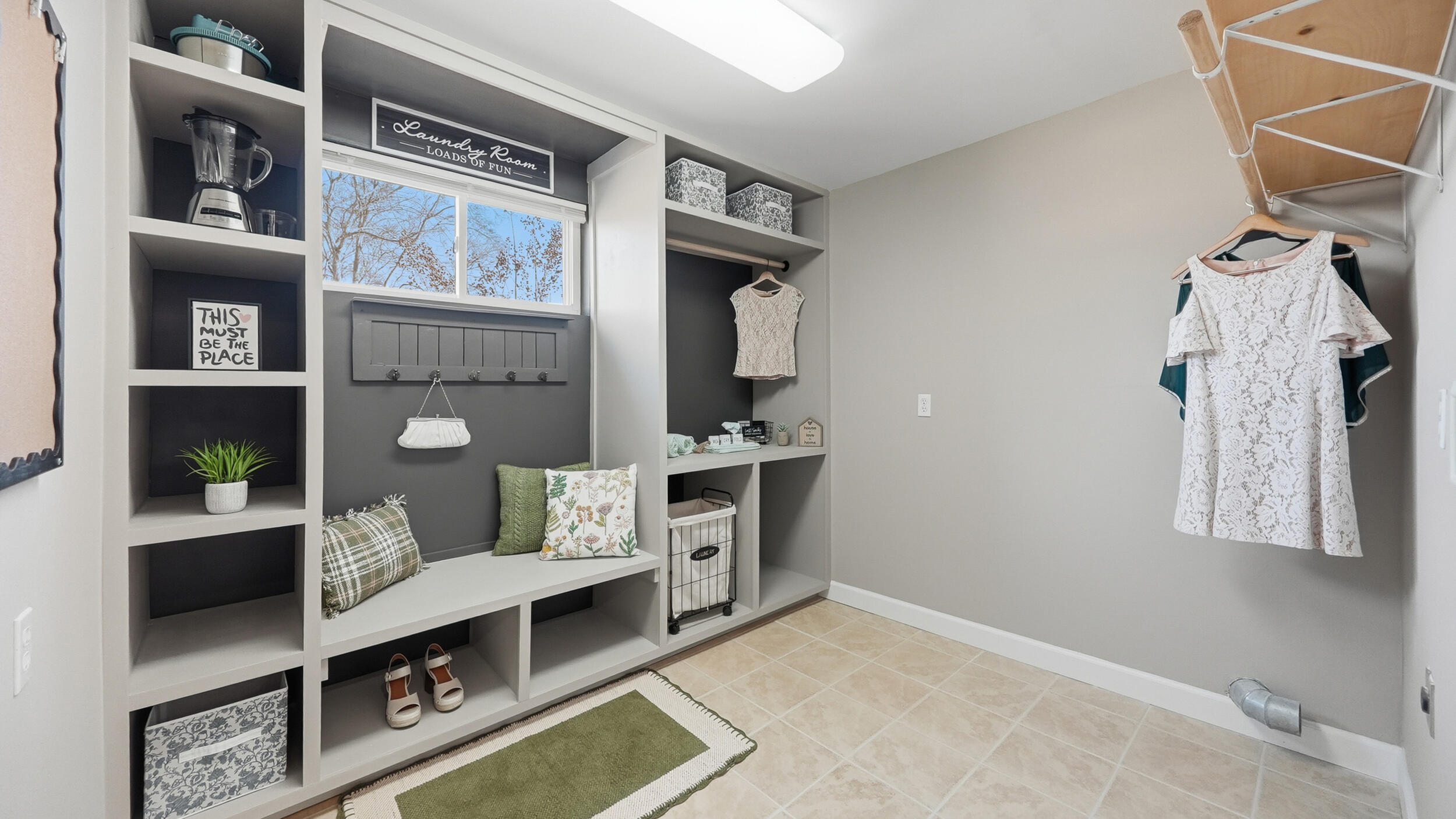 408 Broughton Street Chattanooga, TN 37411 - Photo 22 of 32 64_408 broughton st new-19