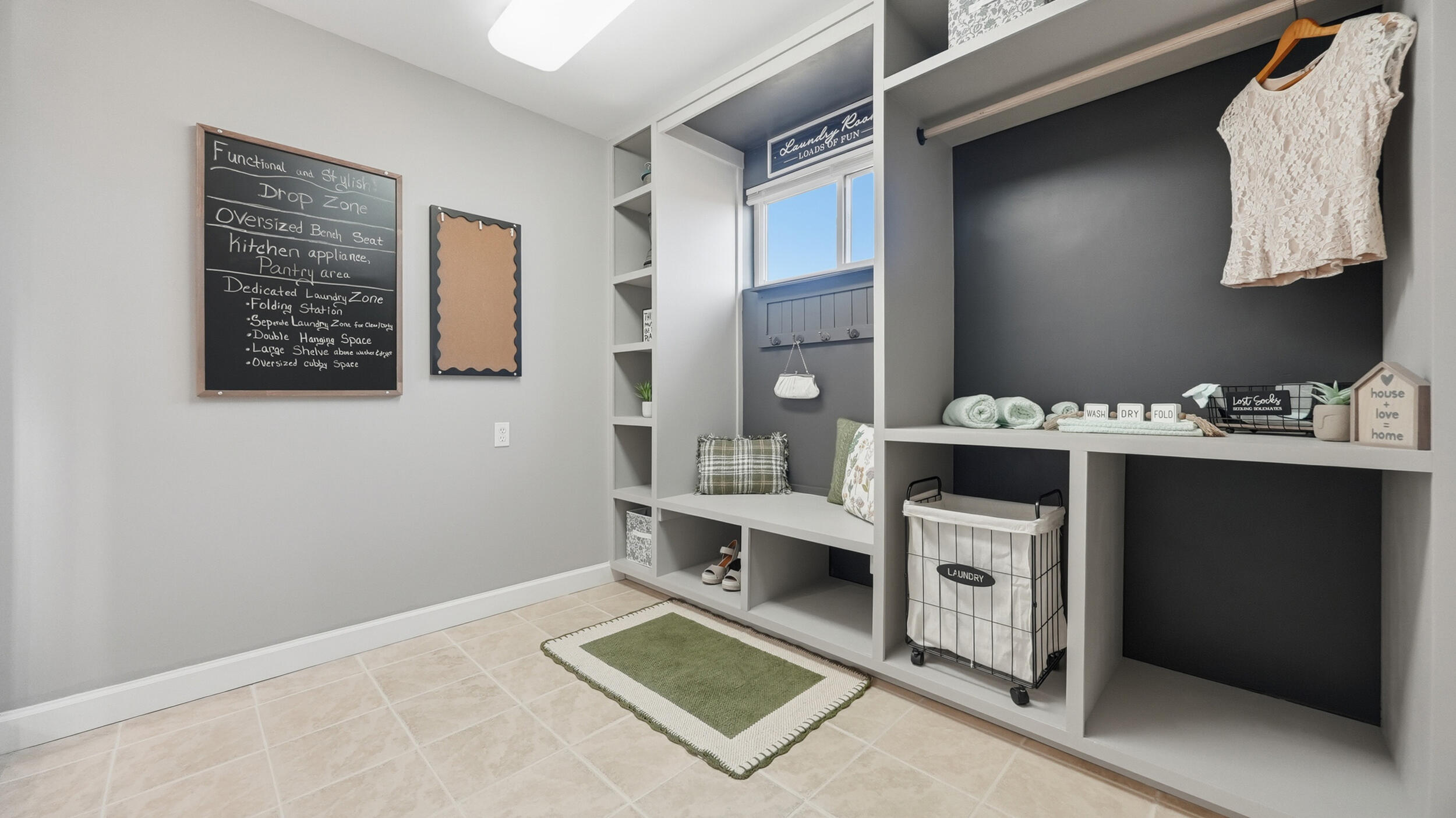 408 Broughton Street Chattanooga, TN 37411 - Photo 23 of 32 65_408 broughton st new-20