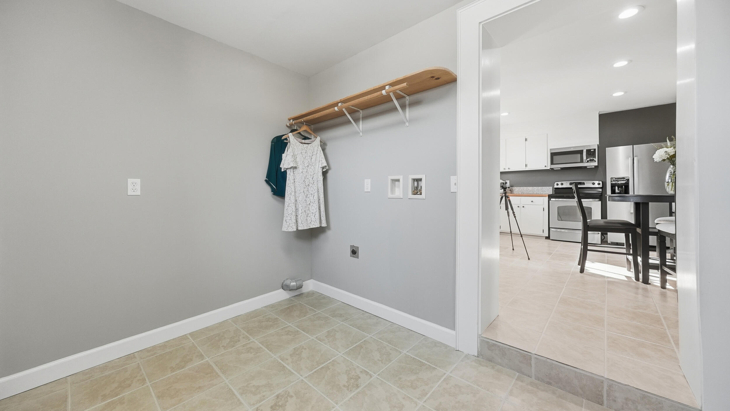 408 Broughton Street Chattanooga, TN 37411 - Photo 24 of 32 66_408 broughton st new-21