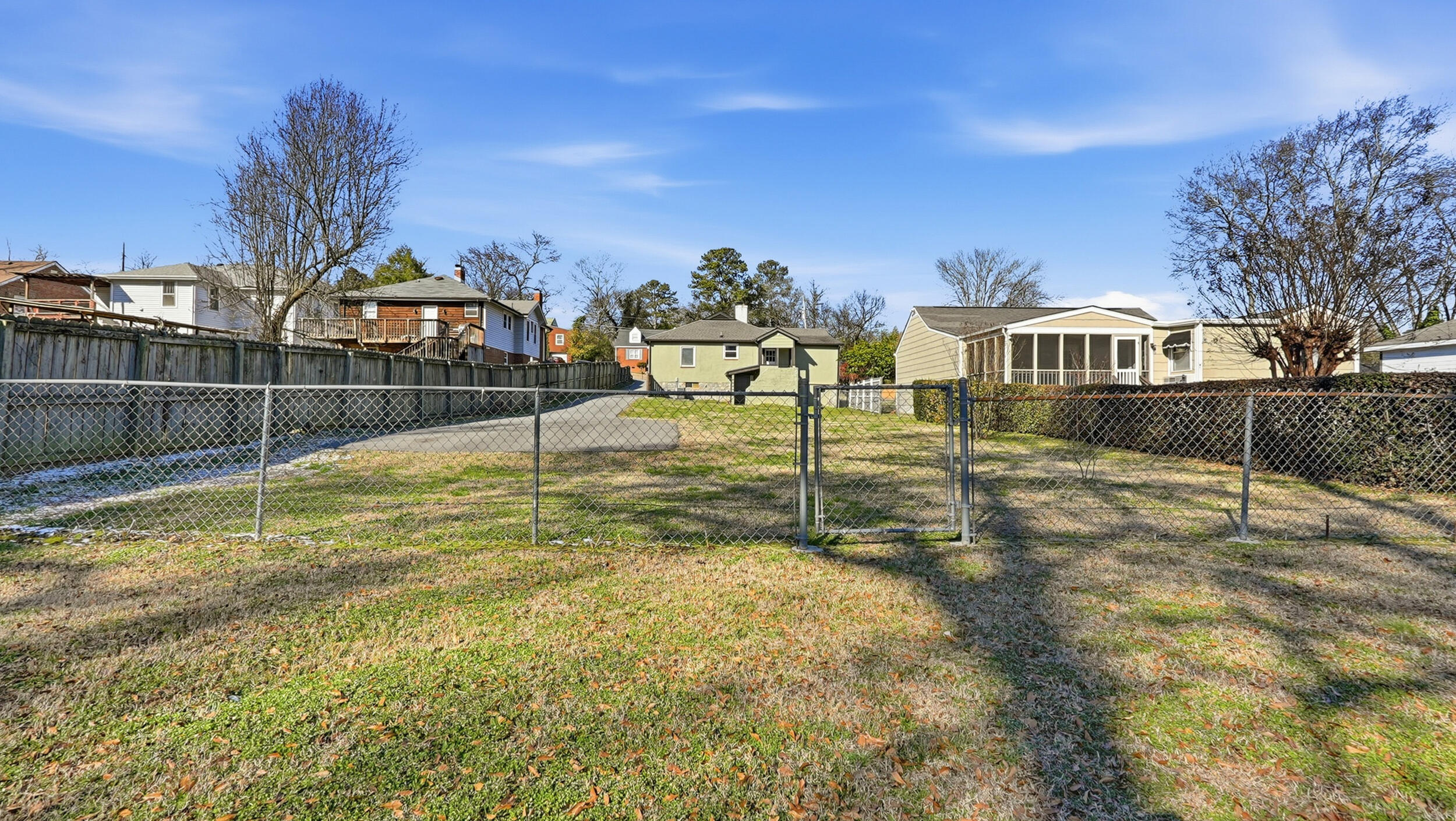 408 Broughton Street Chattanooga, TN 37411 - Photo 26 of 32 71_408 broughton st new-26