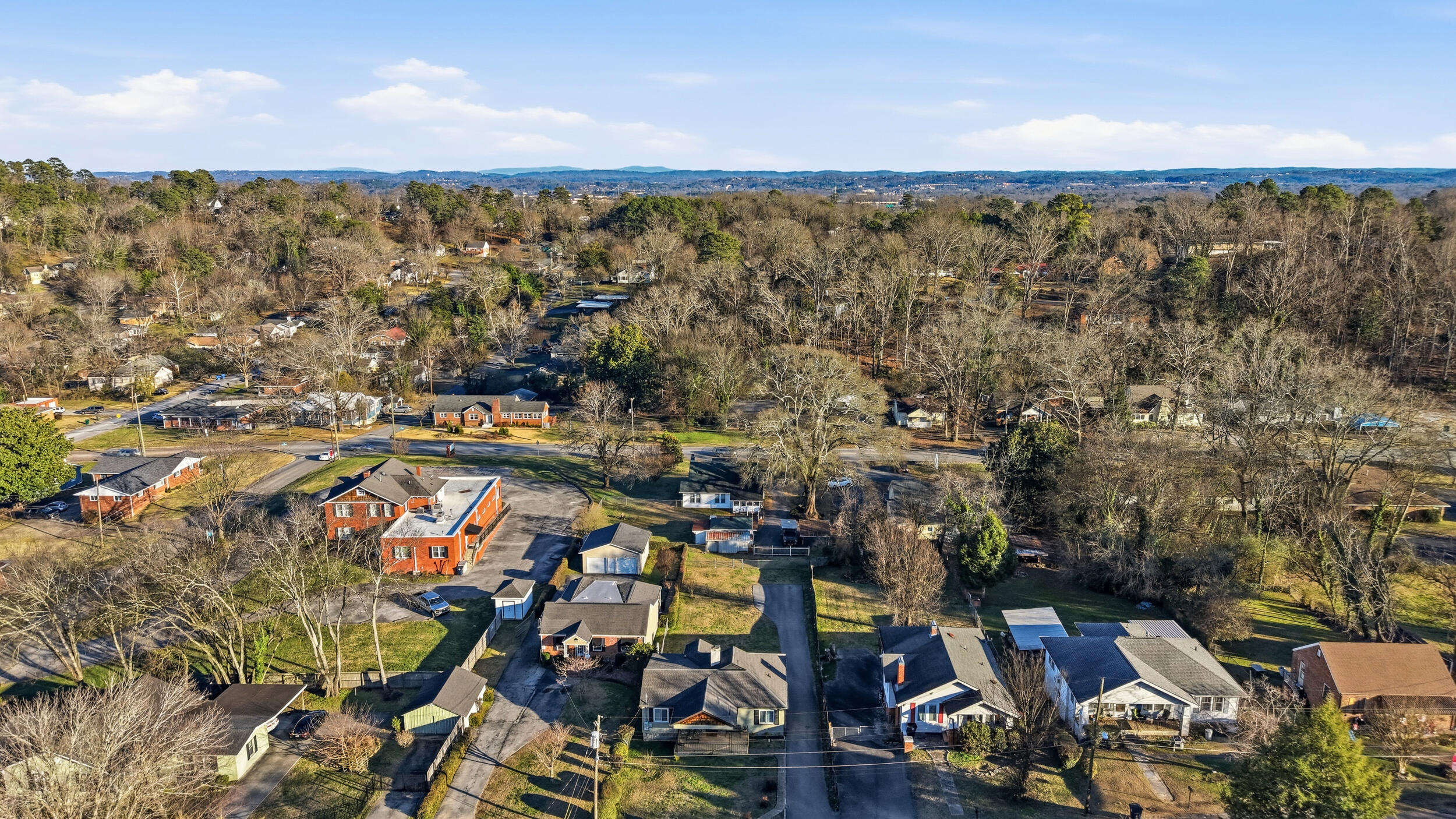 408 Broughton Street Chattanooga, TN 37411 - Photo 28 of 32 38_408 broughton st-23