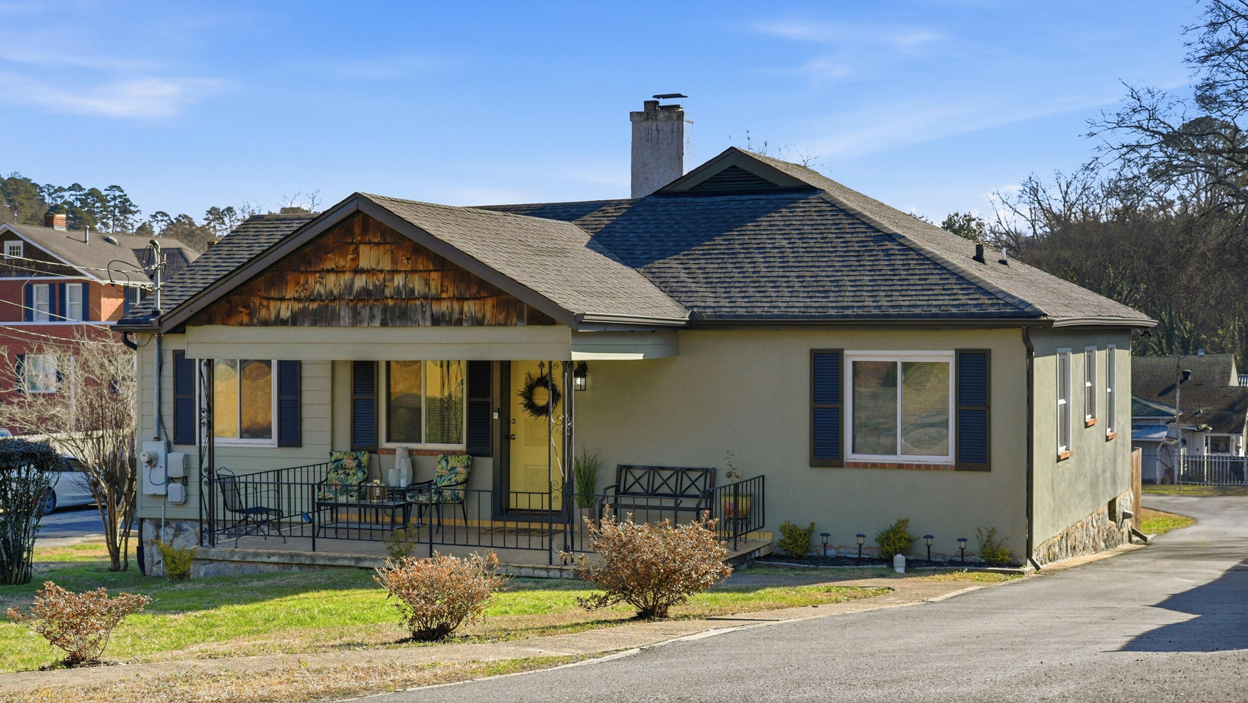 408 Broughton Street Chattanooga, TN 37411 - Photo 3 of 32 48_408 broughton st new-3