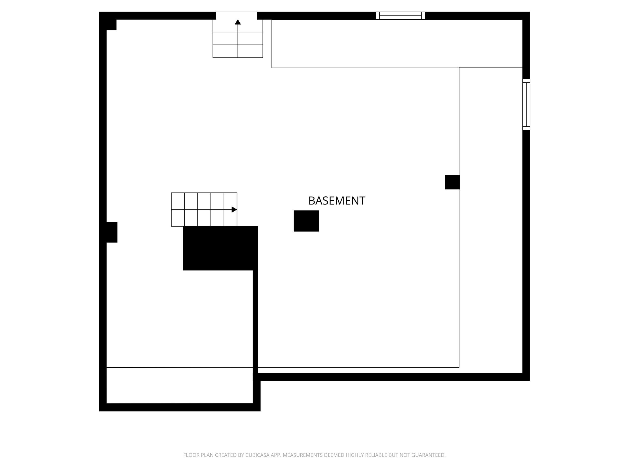 408 Broughton Street Chattanooga, TN 37411 - Photo 31 of 32 40_1st_floor_408_broughton_street_chatta